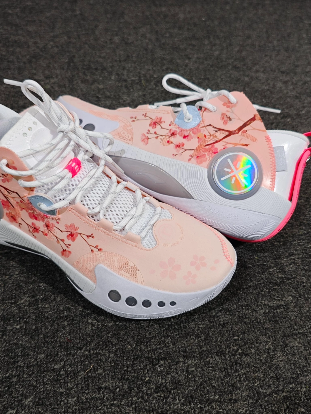 介一款💐颜值与实力🌵并存👀👀