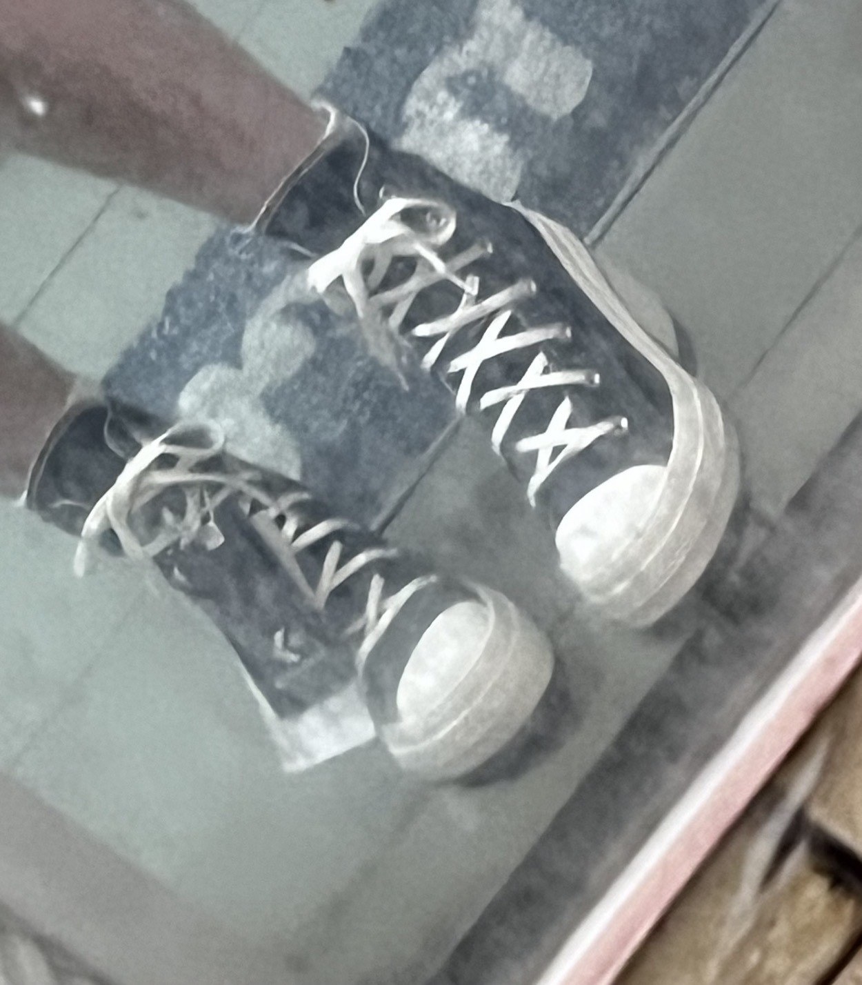 custom review-Converse Chuck 70 High Топ Кеды Унисекс Черный