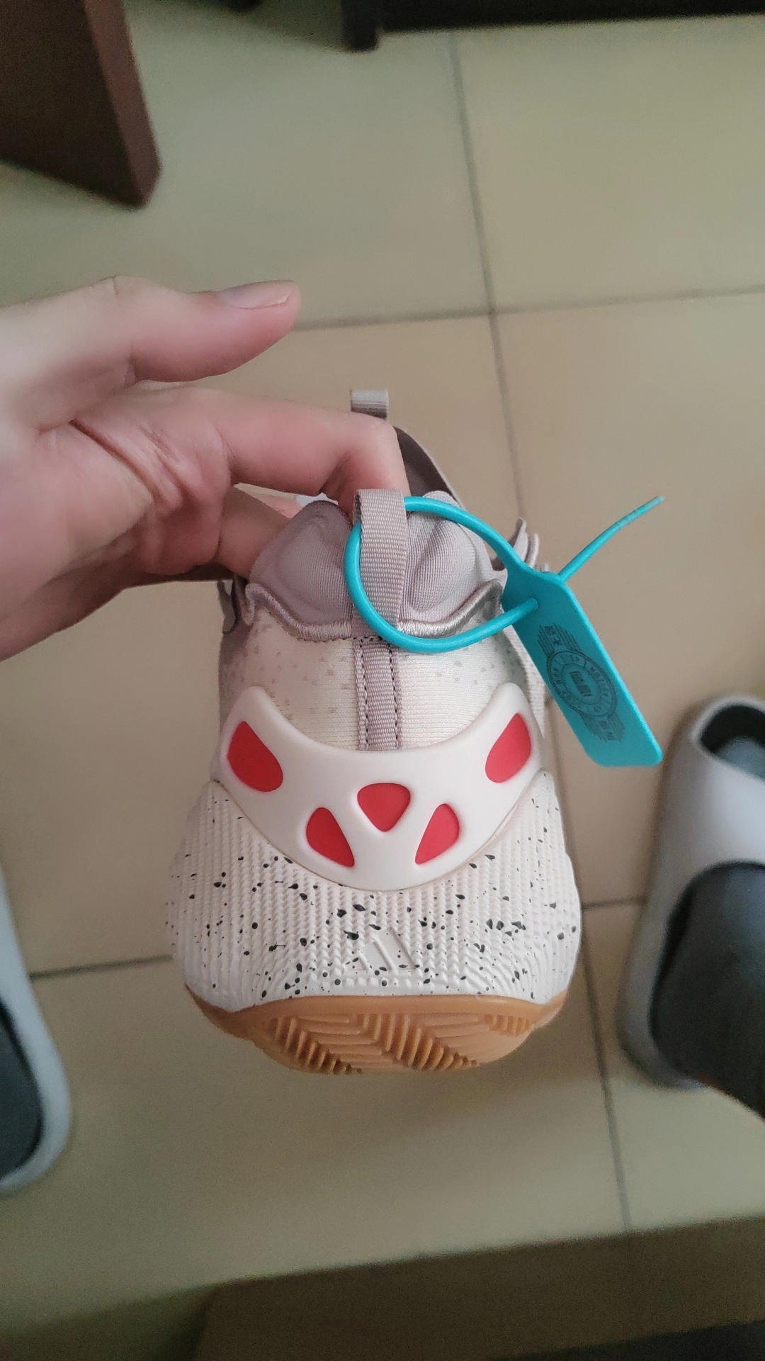 custom review-Adidas Trae Young 3,0 Low Топ Баскетбольные кроссовки Унисекс Серый