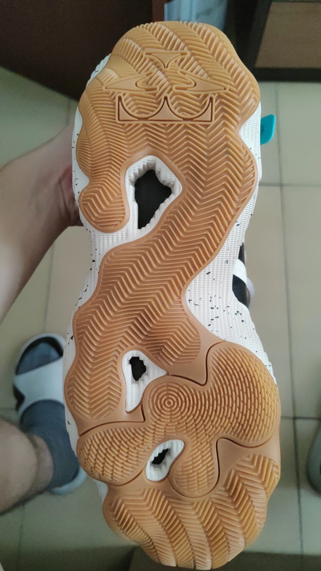 custom review-Adidas Trae Young 3,0 Low Топ Баскетбольные кроссовки Унисекс Серый