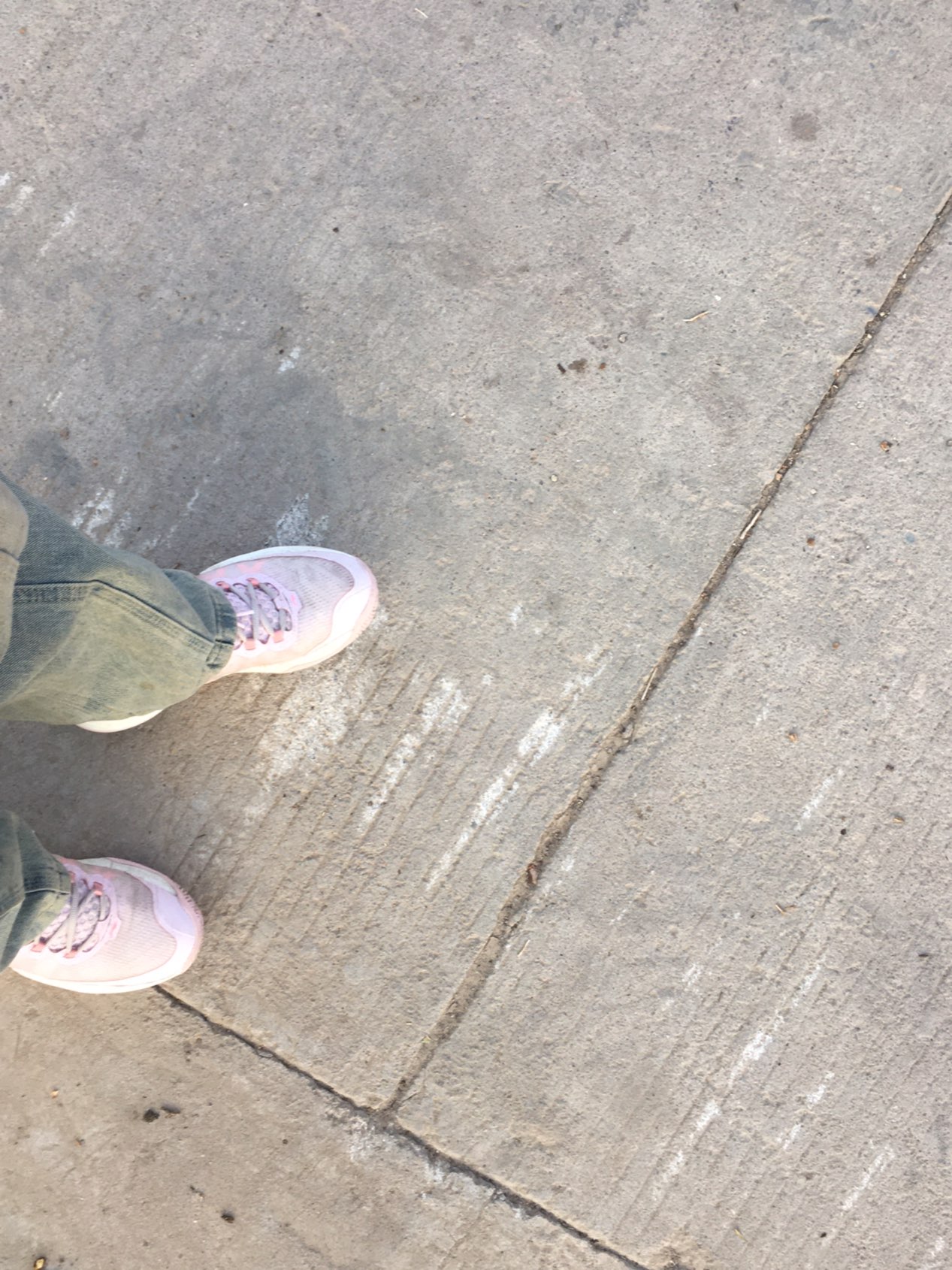 custom review-LiNing Light Speed 1,0 Амортизаторы Slip-resistant Abrasion-resistant Низкий топ Баскетбольные кроссовки Мужские Розовые