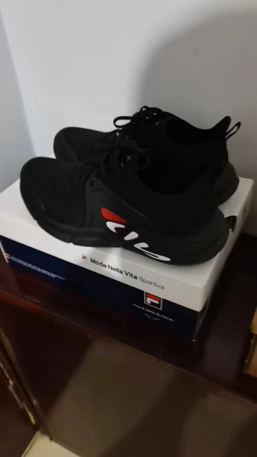 Фото из отзыва