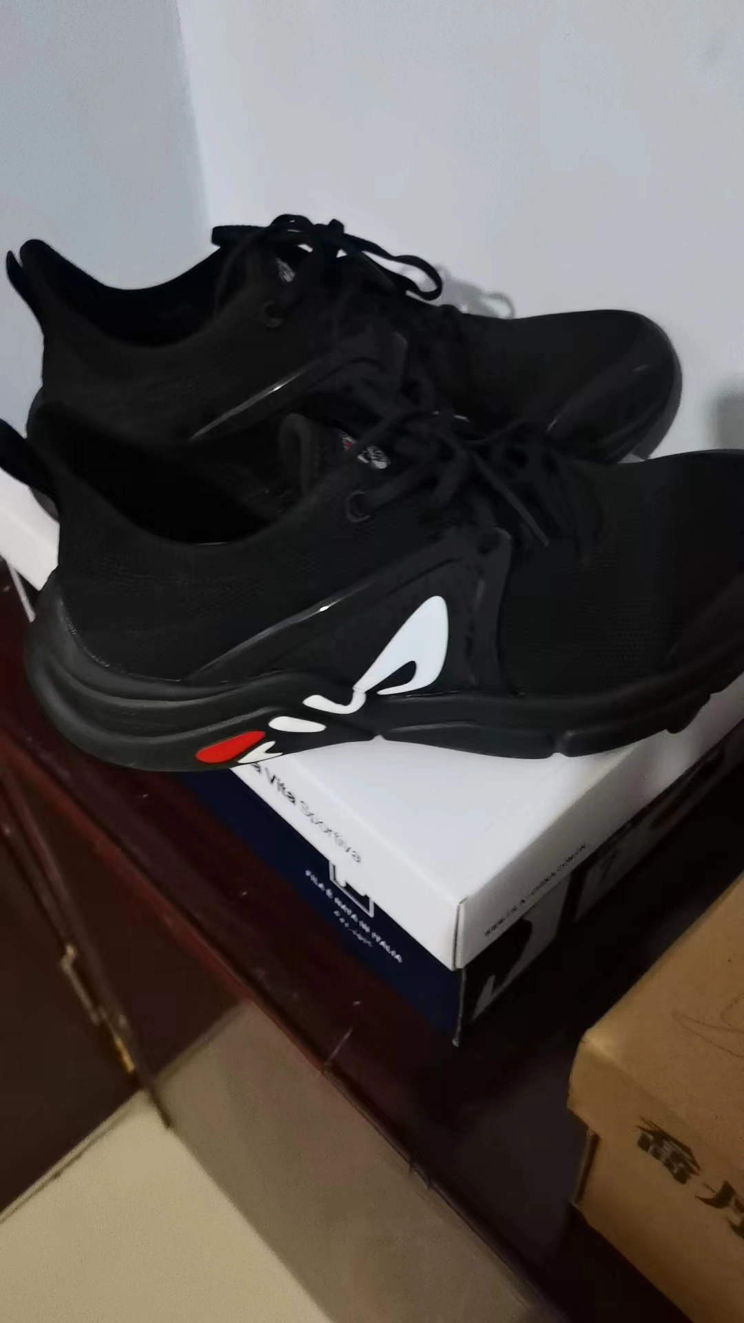 Фото из отзыва