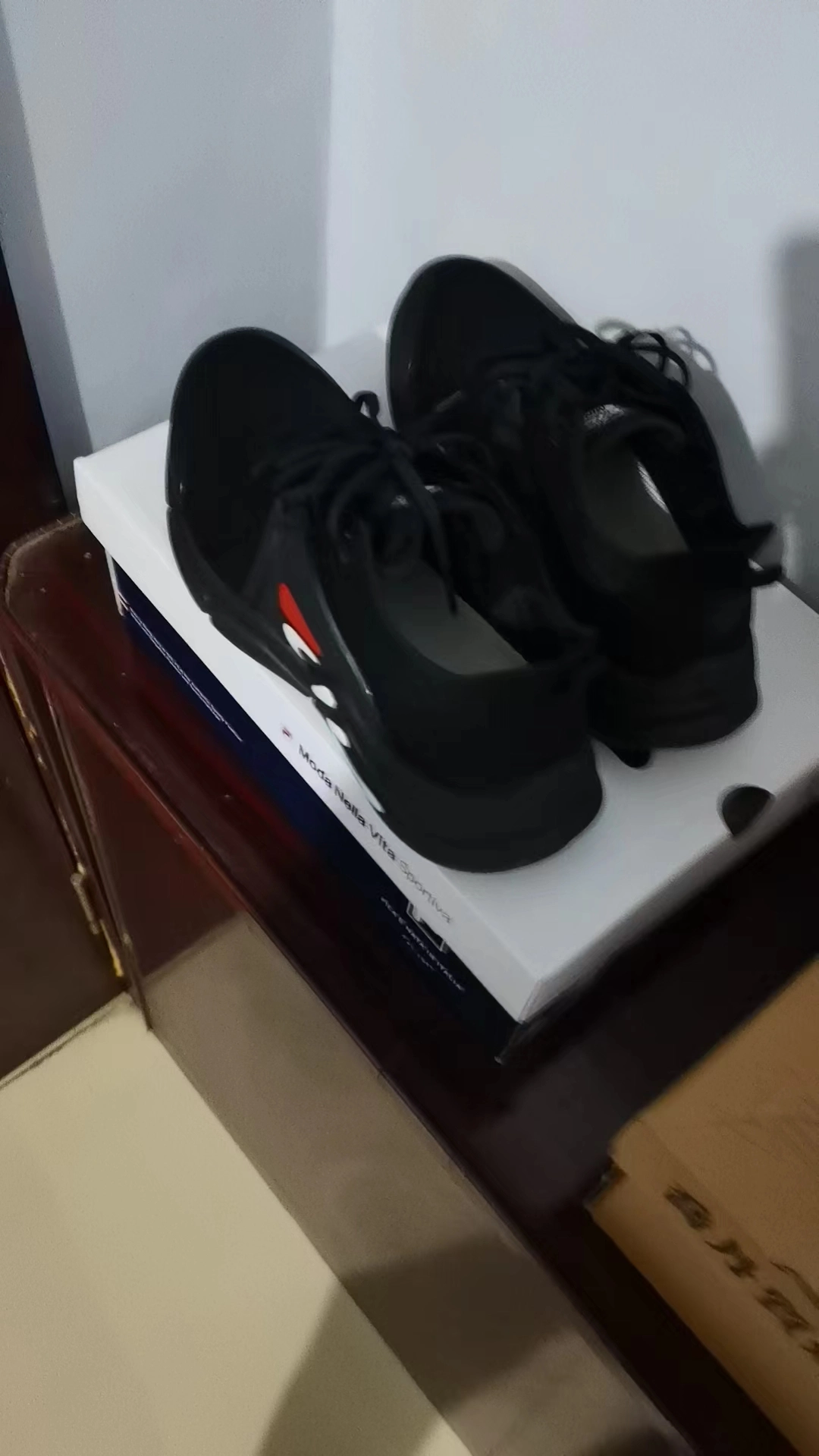 Фото из отзыва