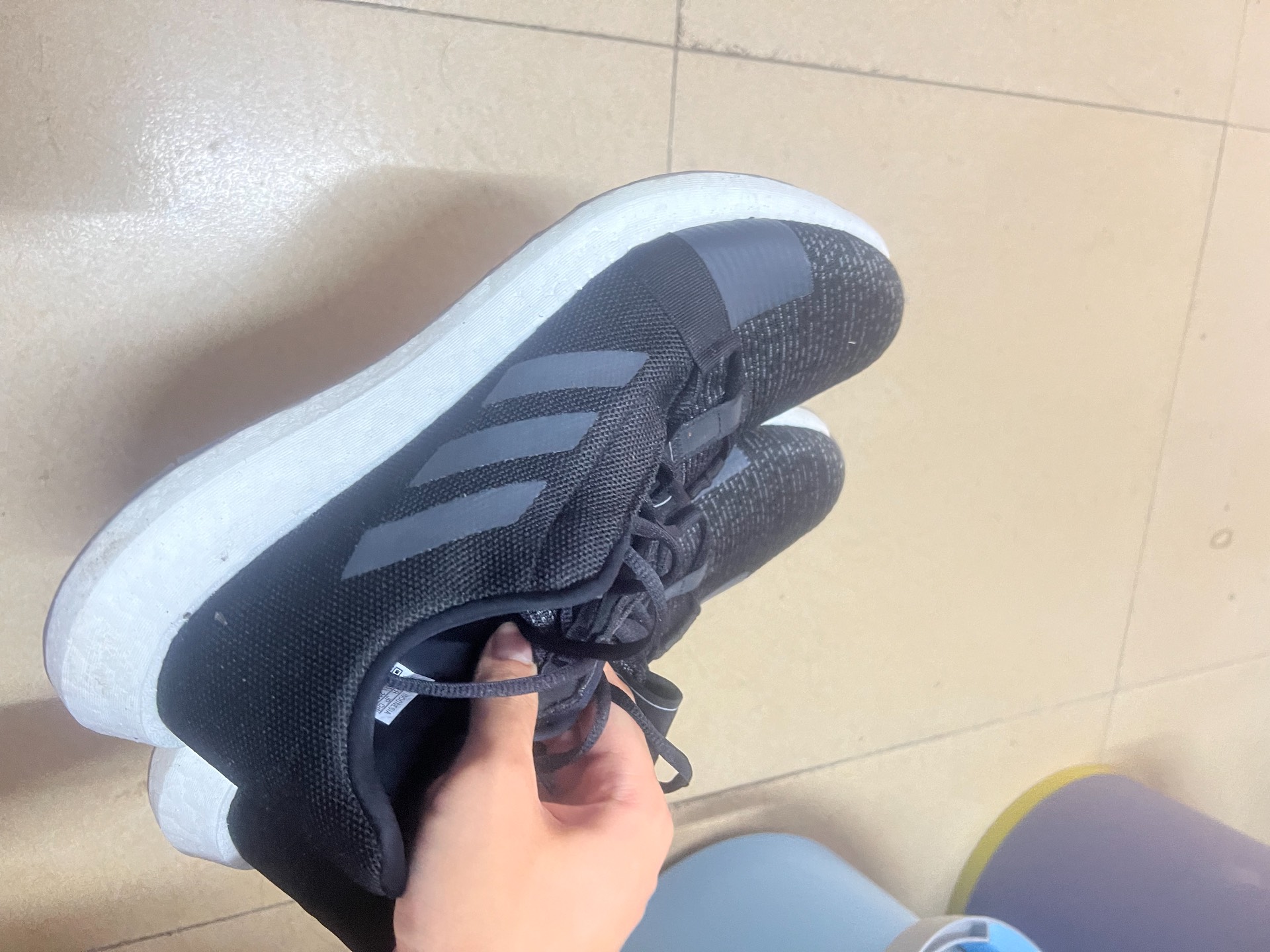 Фото из отзыва