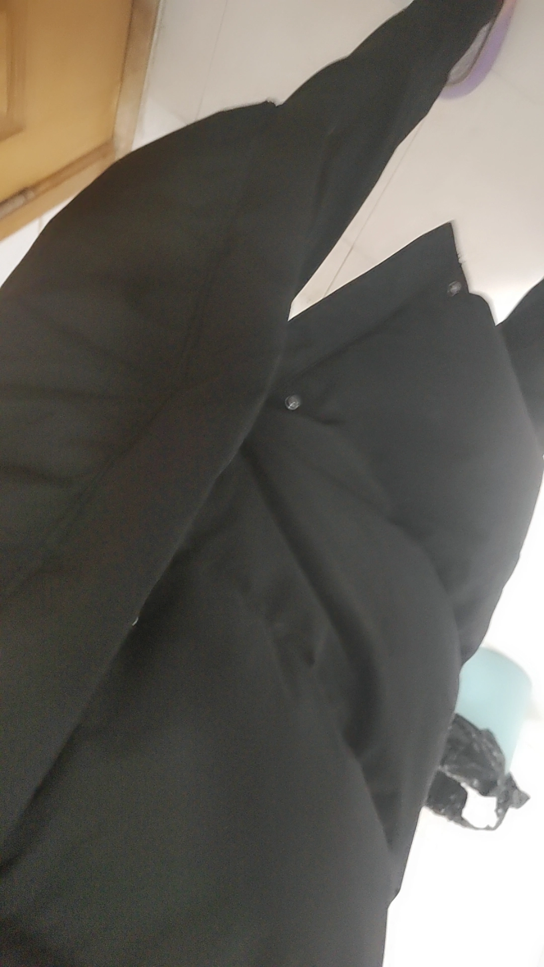 custom review-LINING Table Tennis Collection Sports Lifestyle Collection Повседневные шорты Мужской Черный