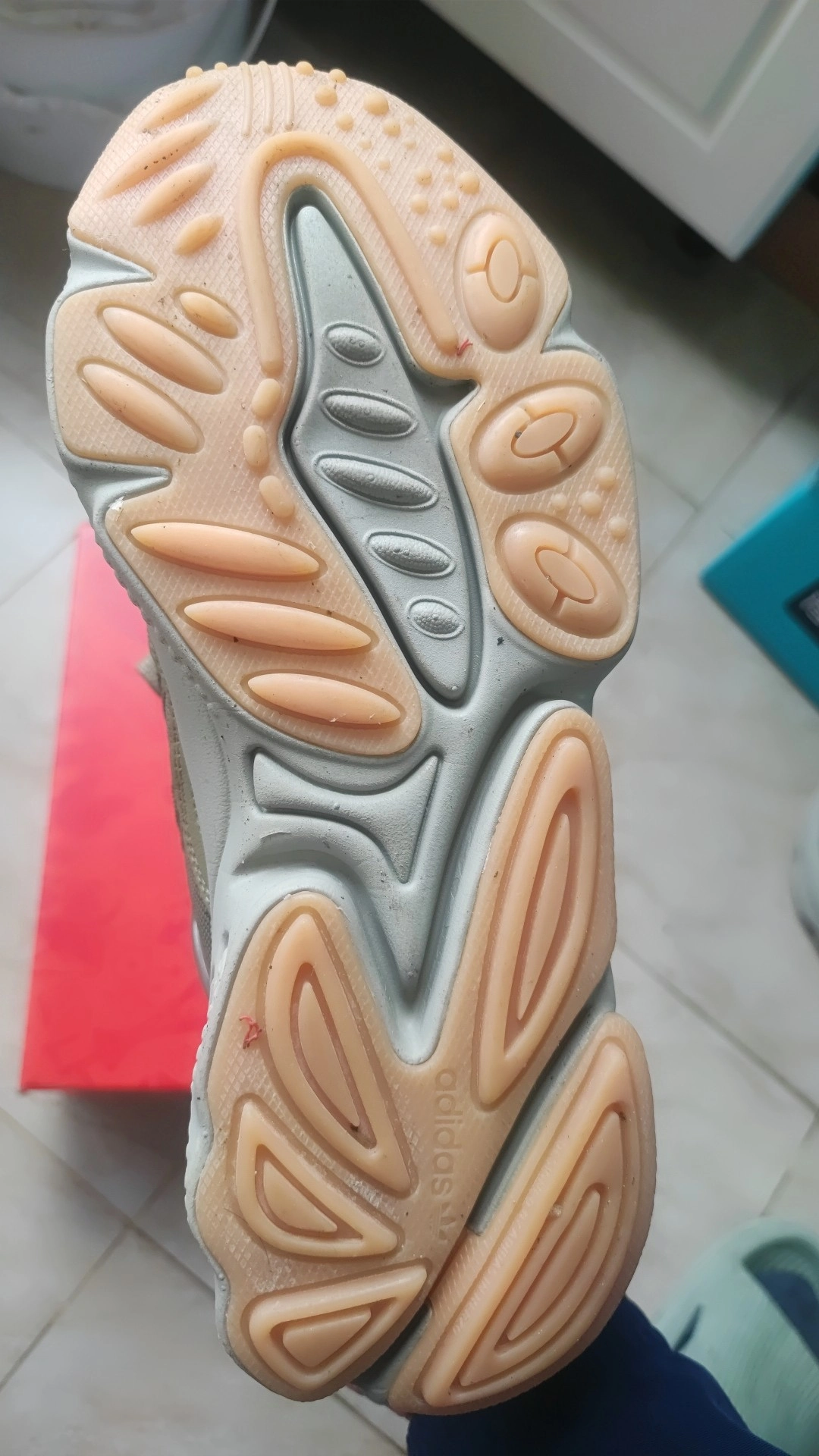 Фото из отзыва
