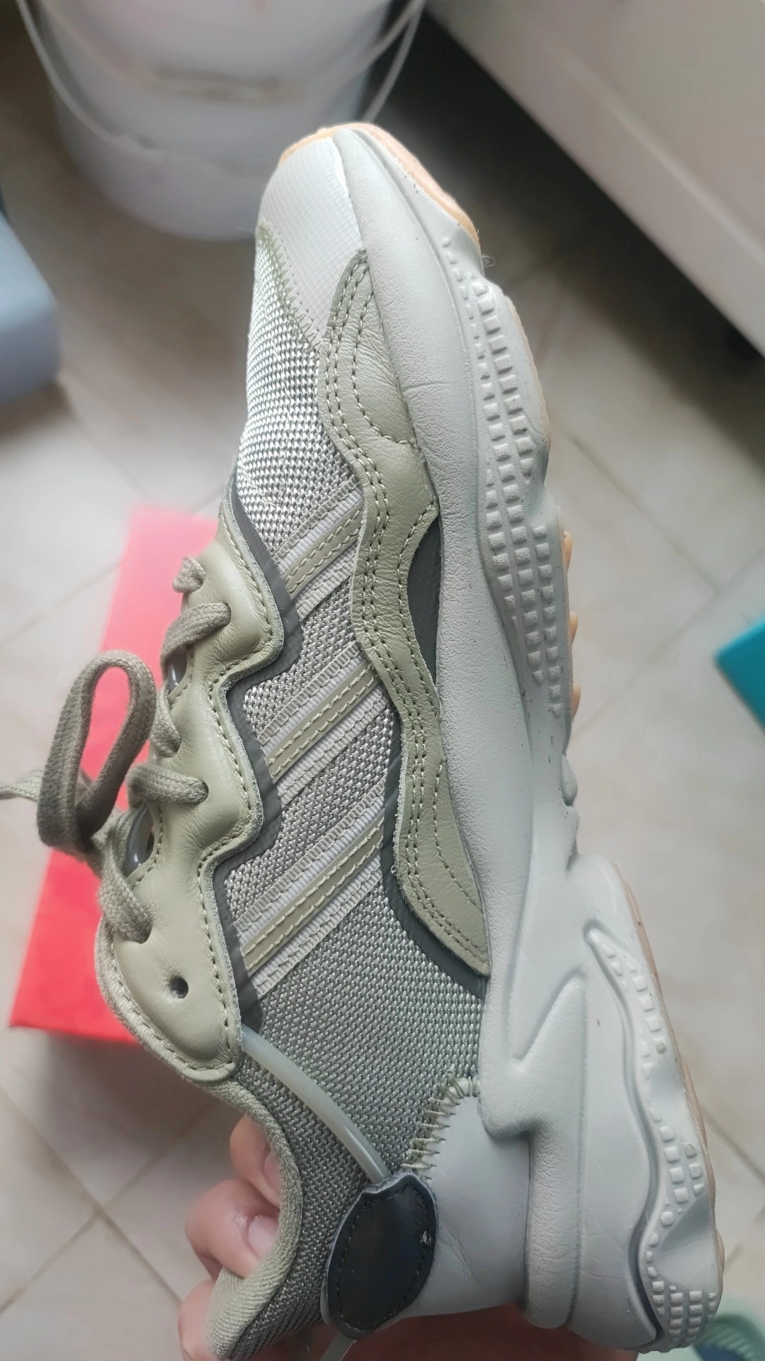 Фото из отзыва