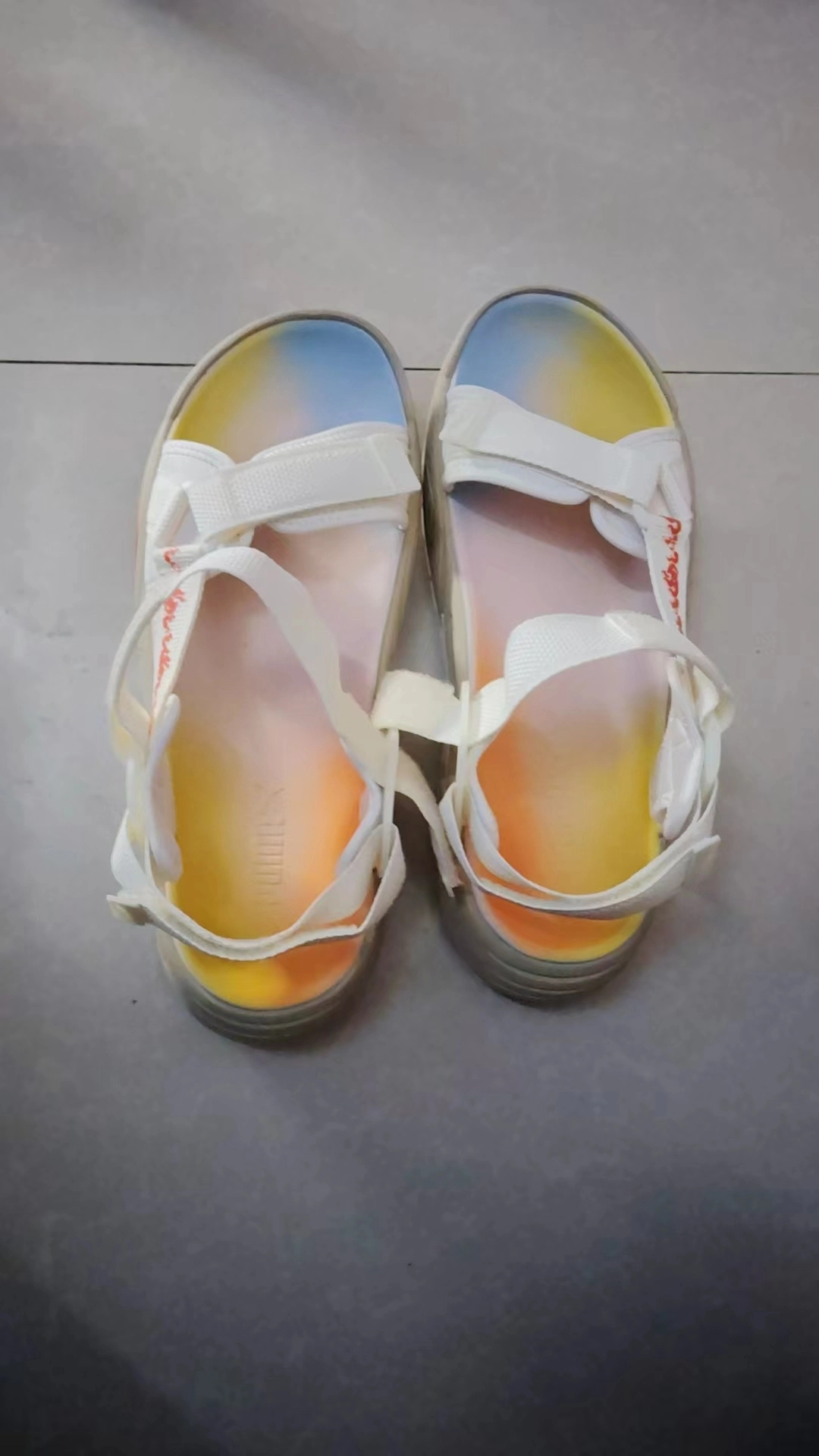 Фото из отзыва