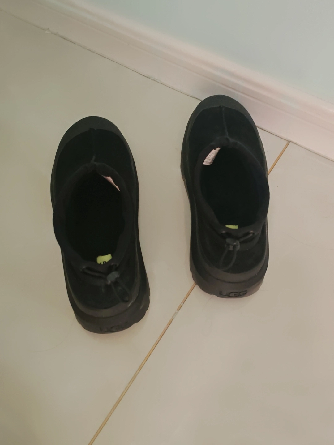 Фото из отзыва