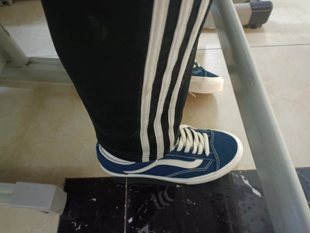 Фото из отзыва