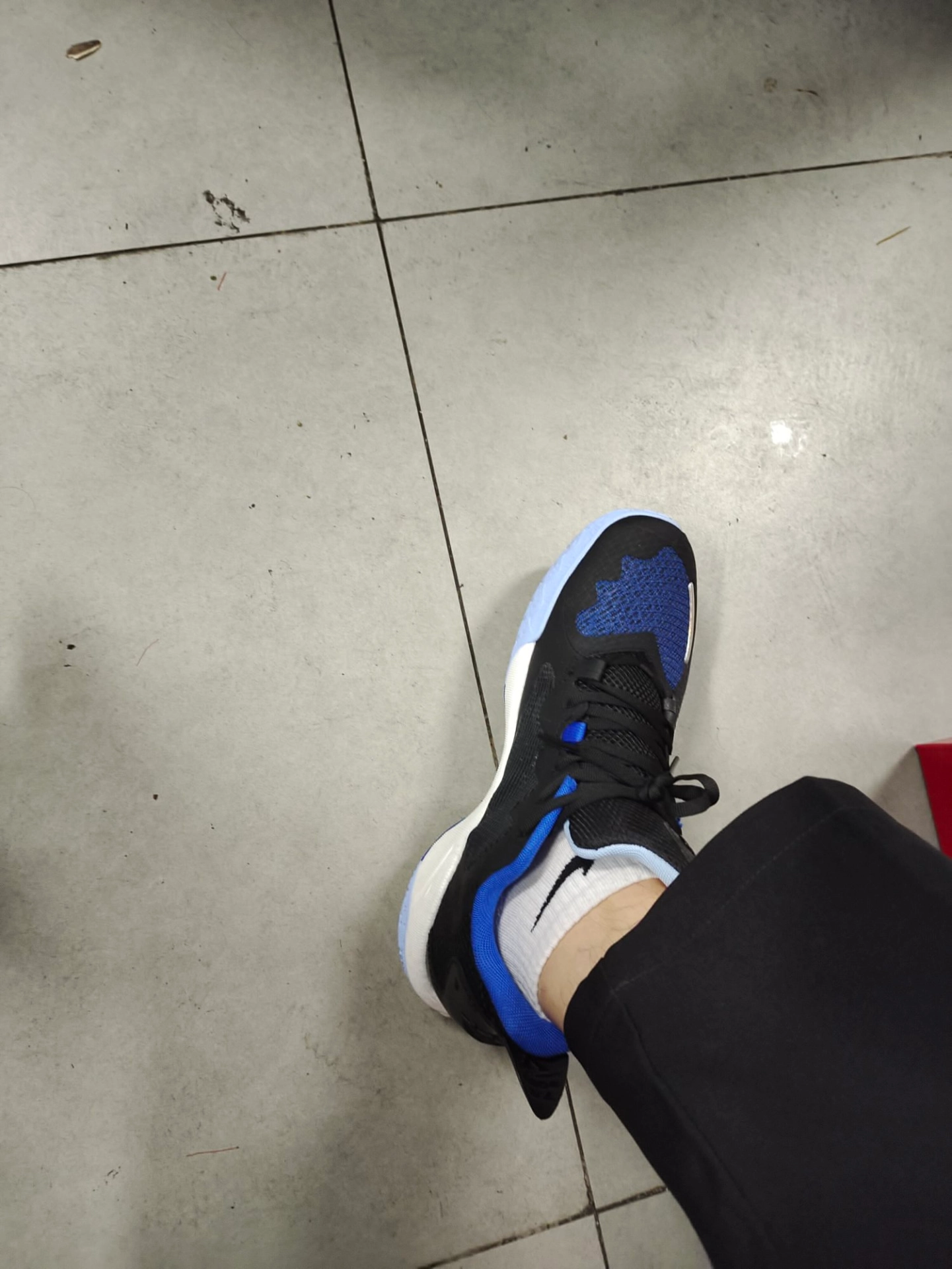 Фото из отзыва