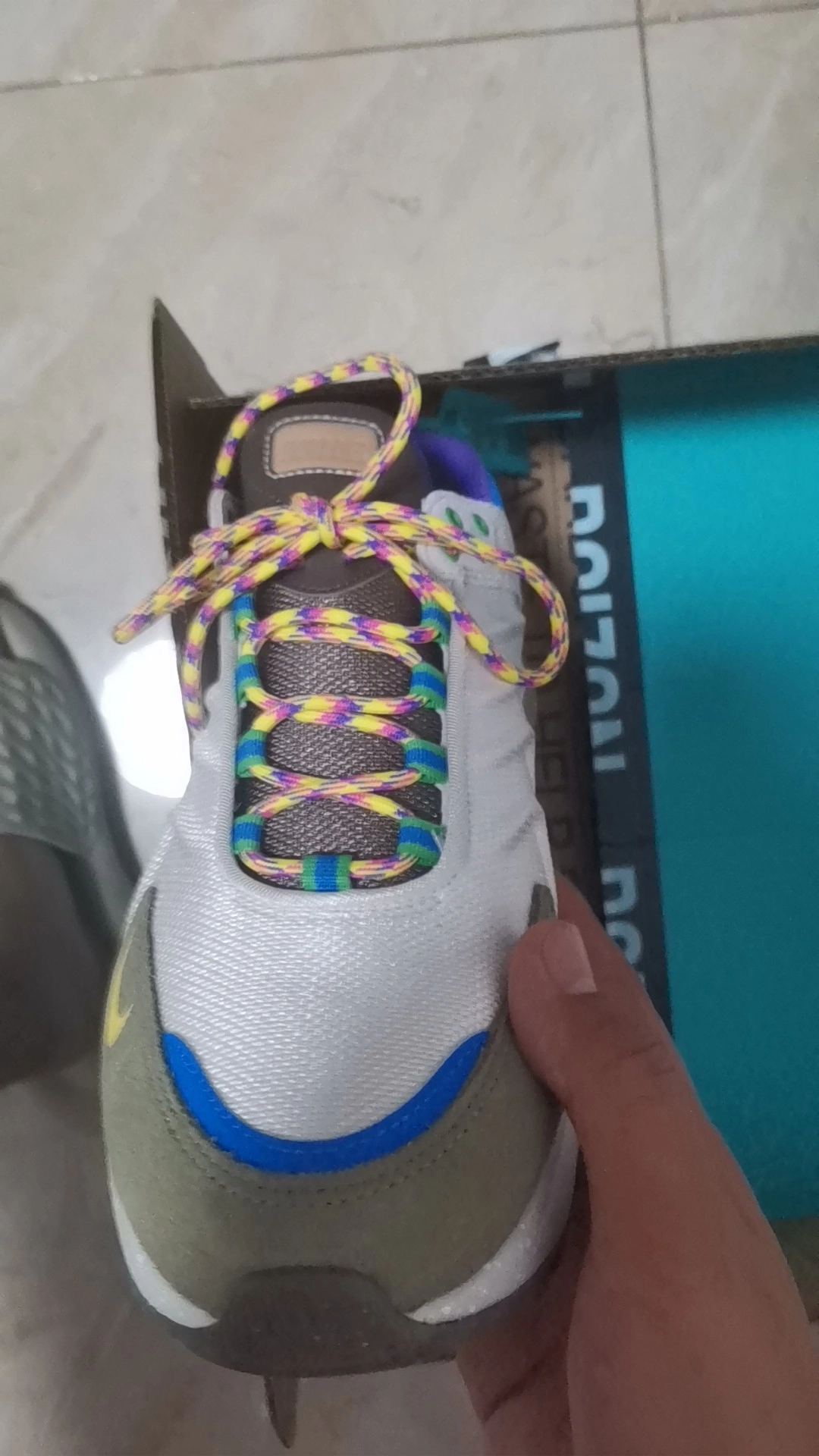 custom review-Nike Air Max TW Low Топ Повседневные Беговые Кроссовки Мужские Серые