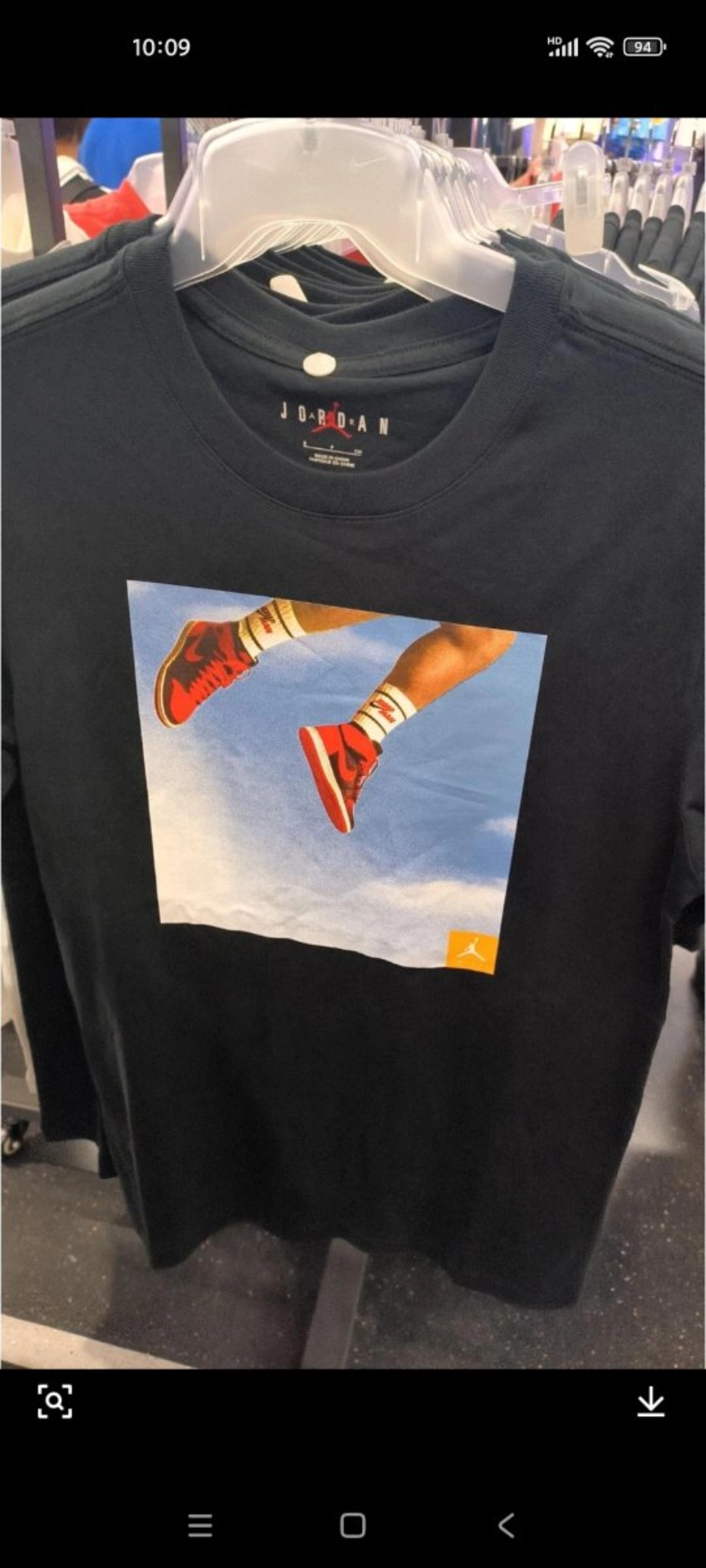Фото из отзыва