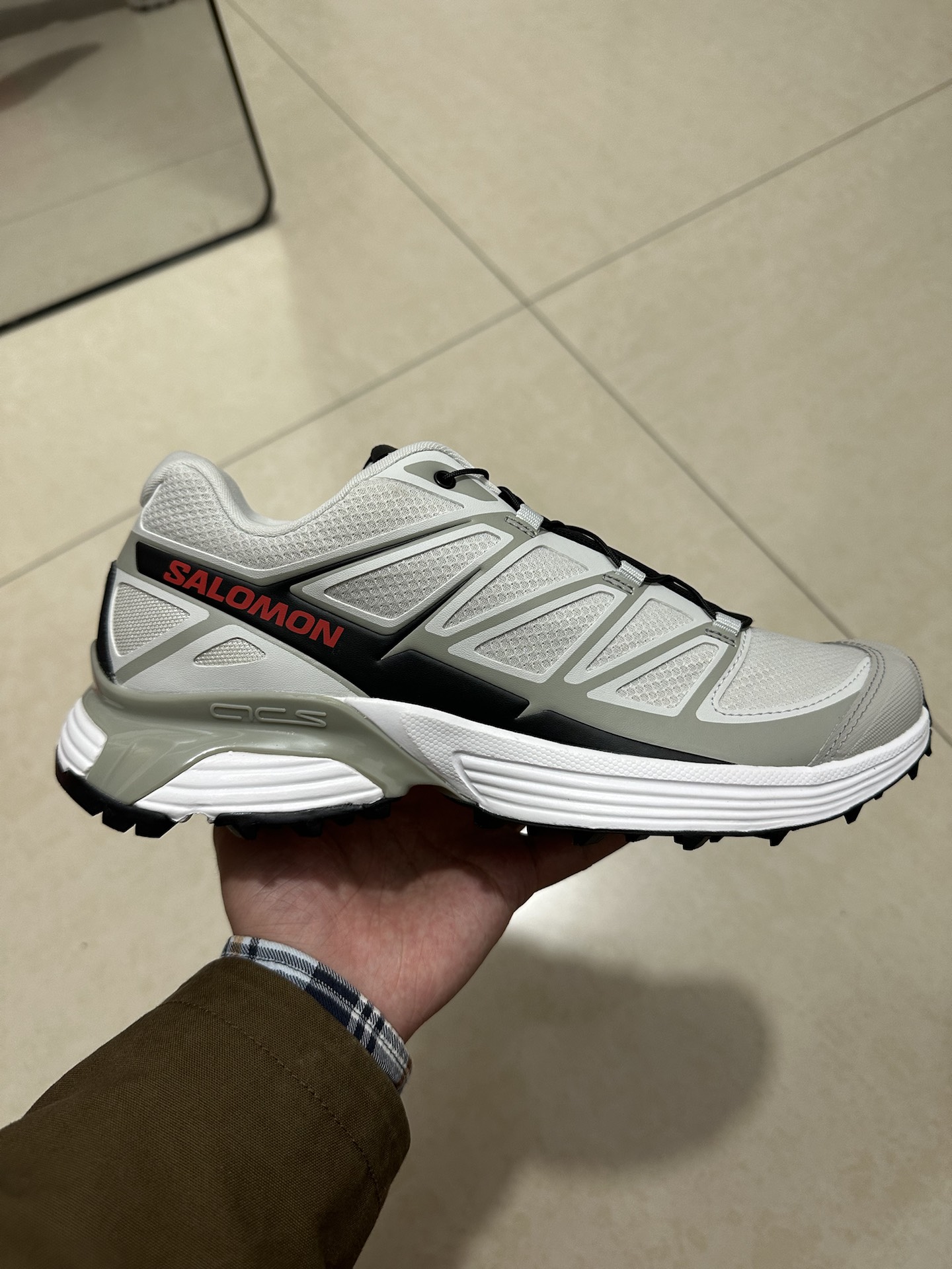 pathway 冰川灰 474441