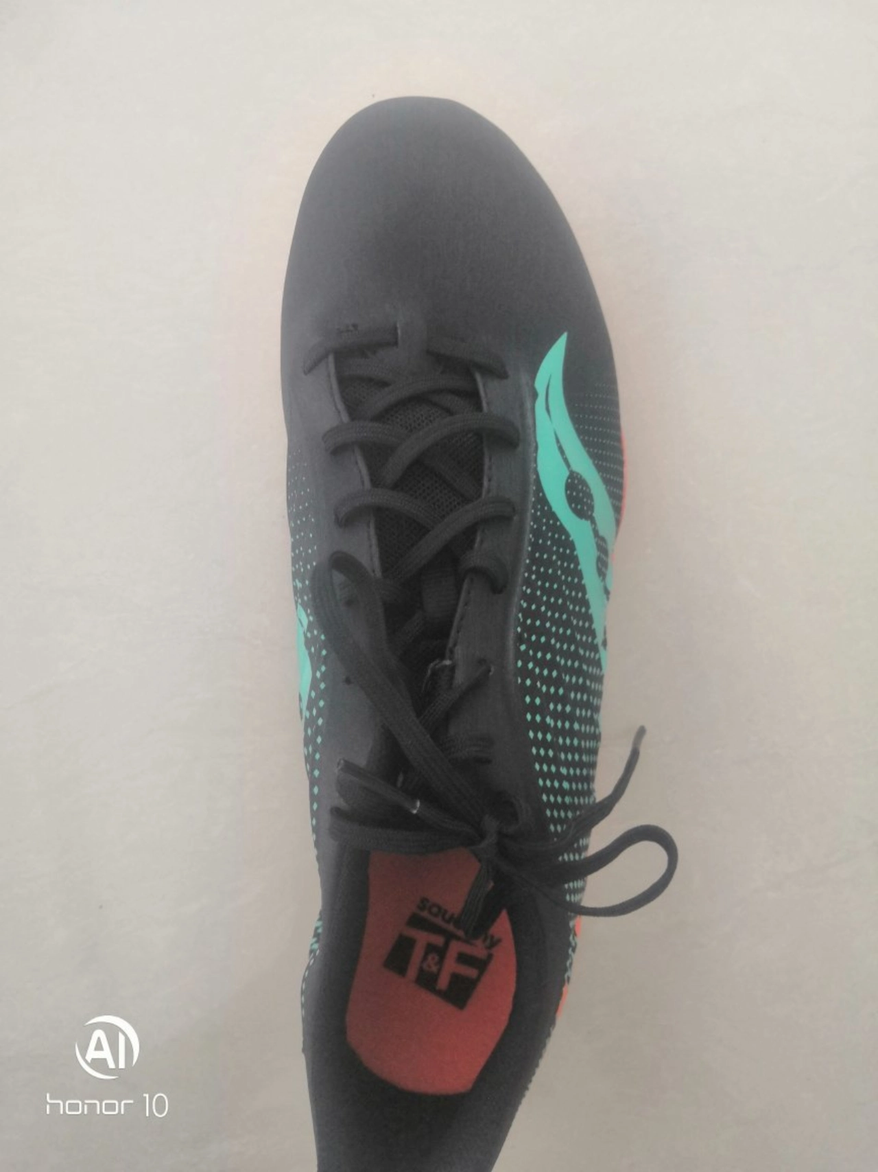 Фото из отзыва