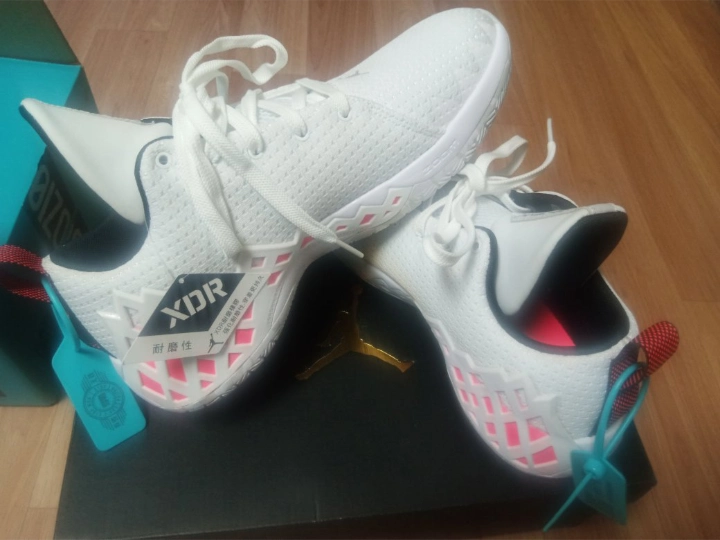 custom review-PUMA Classic XXI Sneakers Blau
