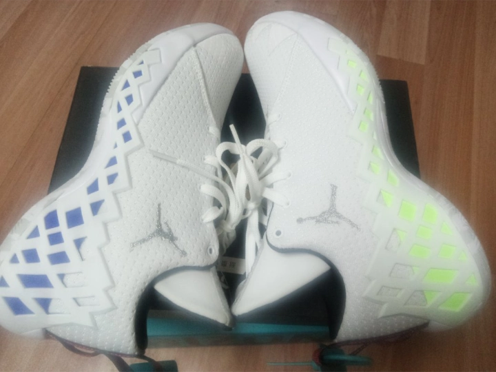 custom review-PUMA Classic XXI Sneakers Blau