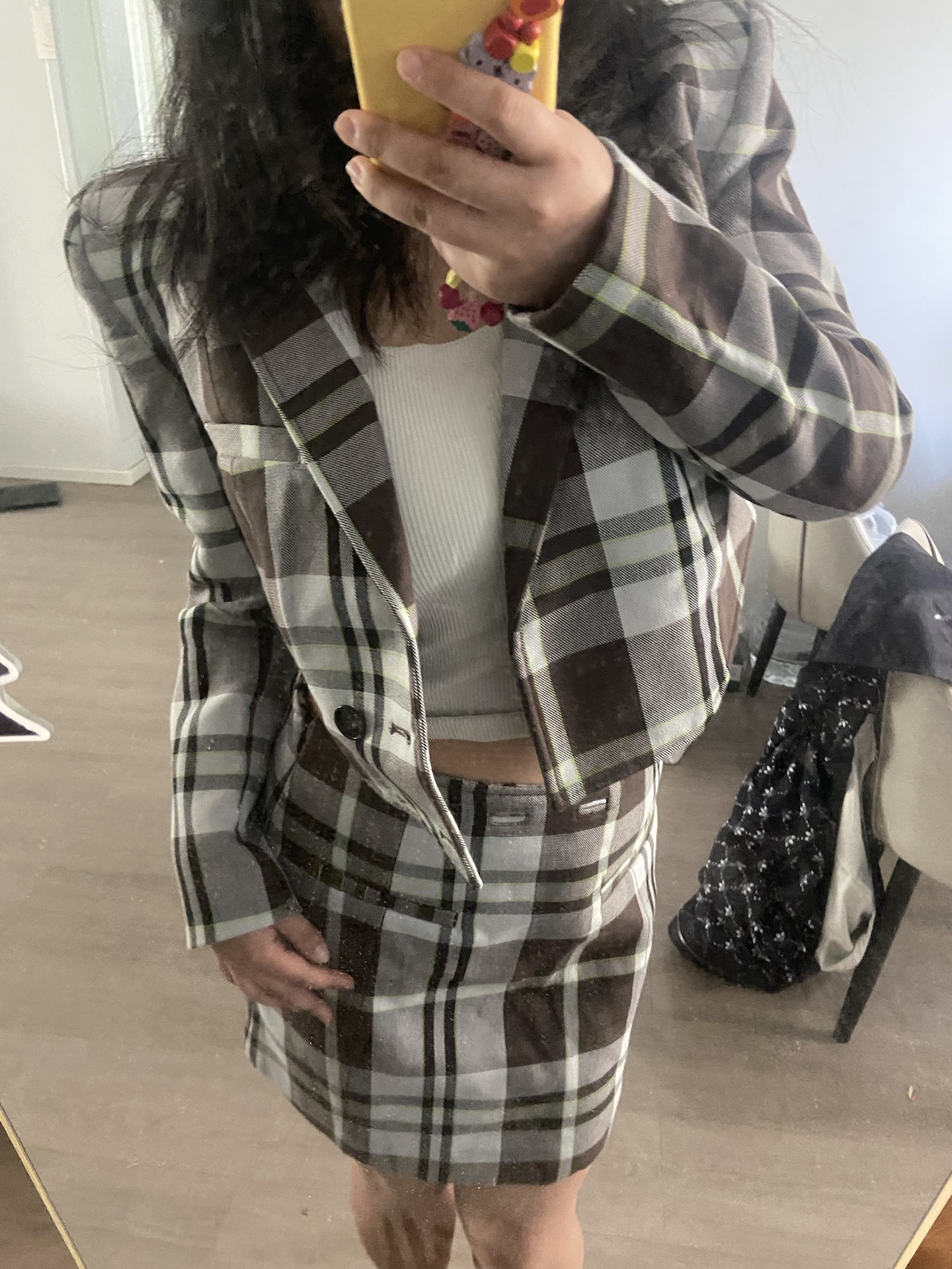 custom review-adidas originals Женские офисные костюмы