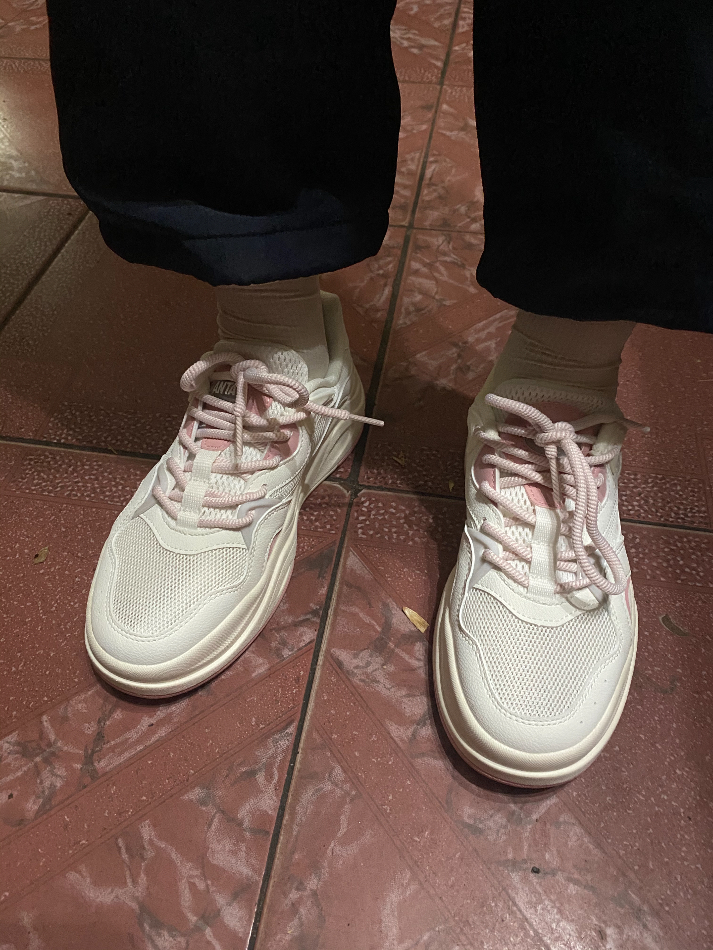 Фото из отзыва