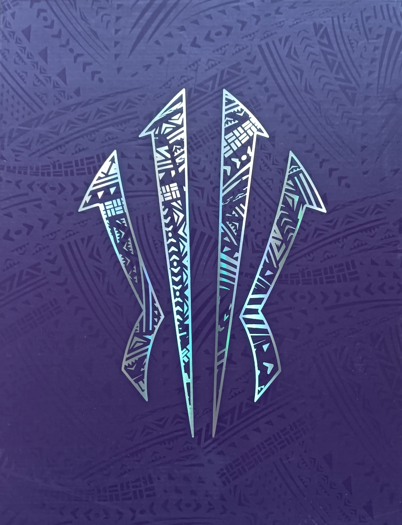 custom review-ANTA KAI 1 Амортизация Износостойкие Низкие Баскетбольные Кроссовки Унисекс Белый Серебряный