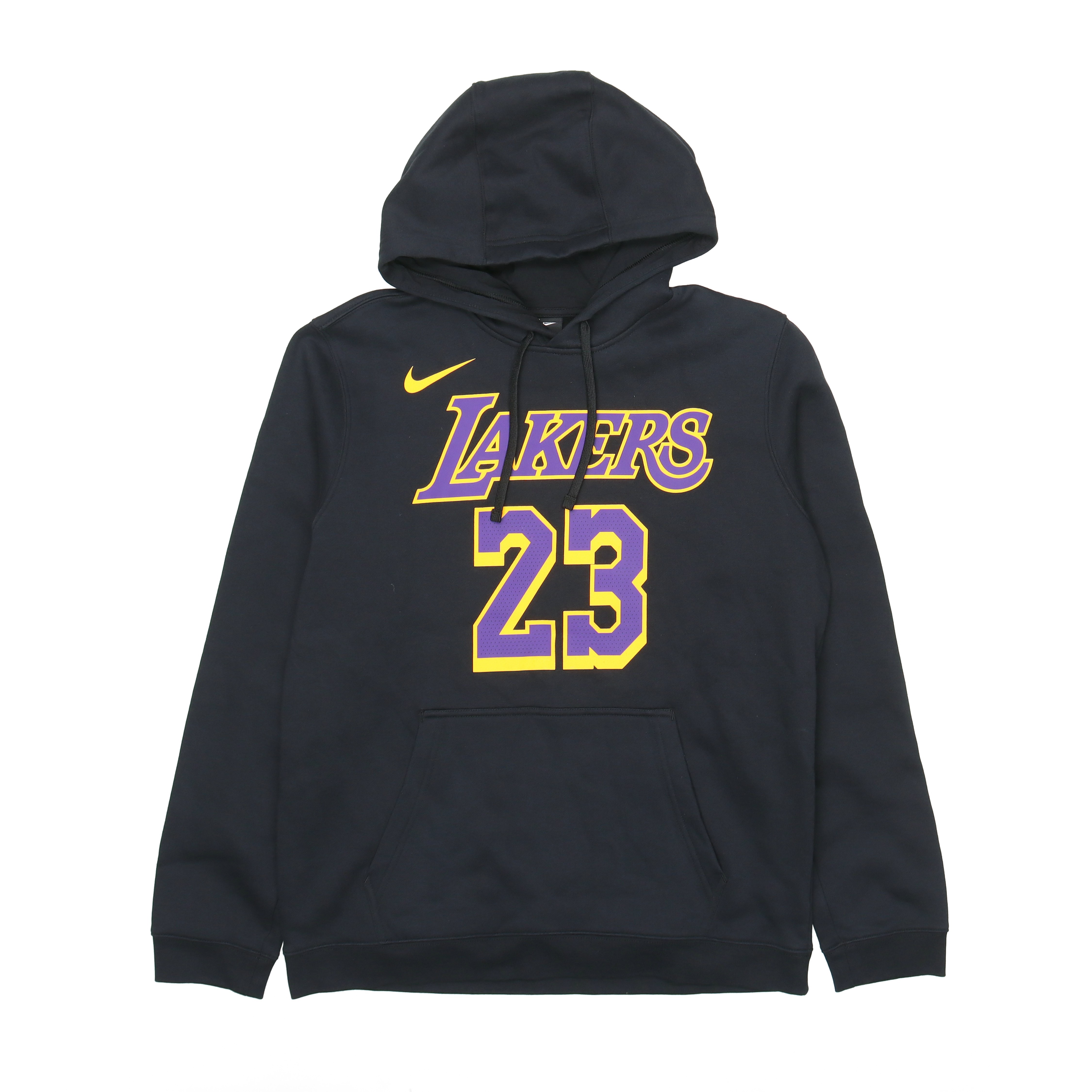 nike nba卫衣全新闲置出售