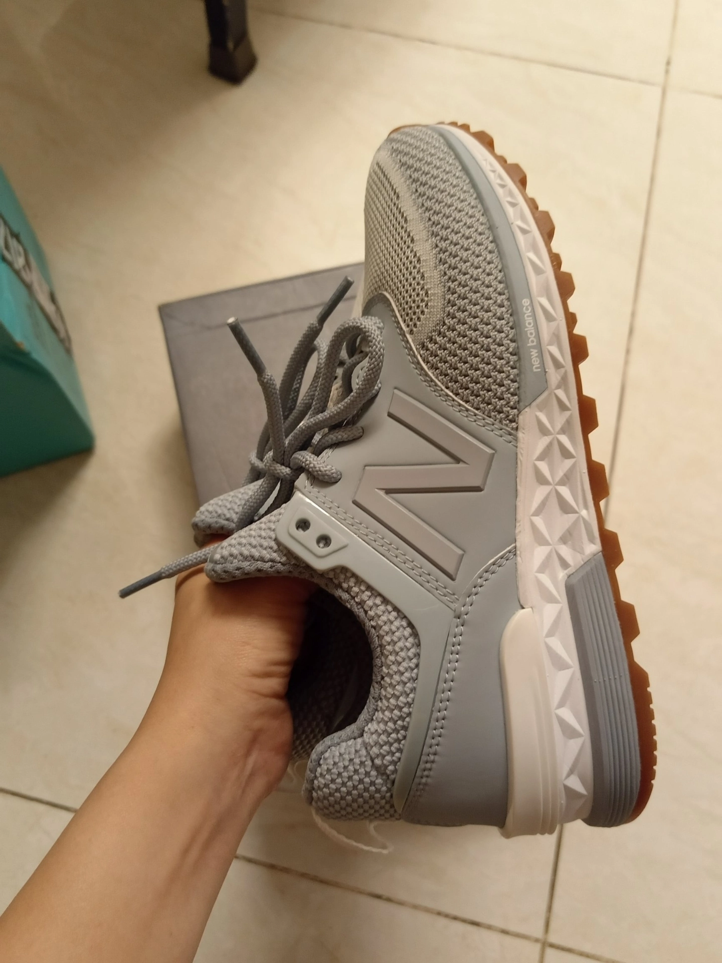 Фото из отзыва