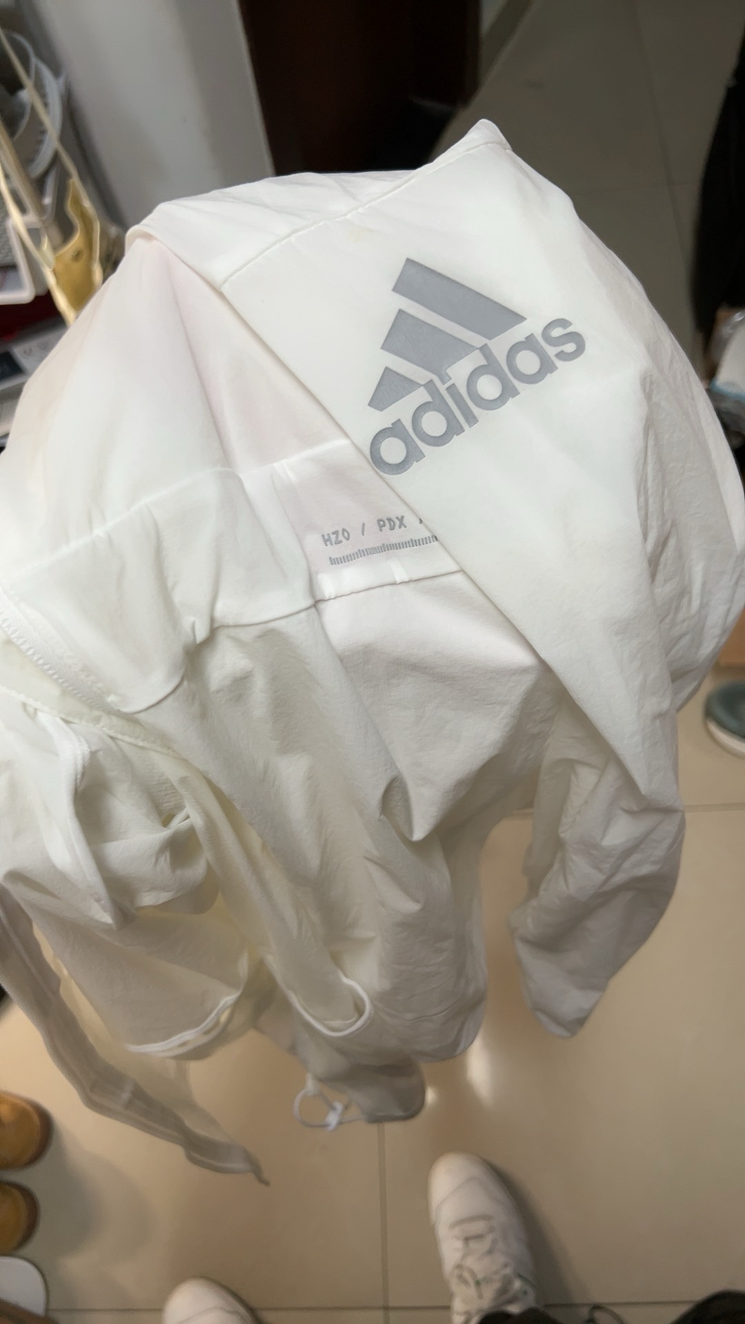 Фото из отзыва