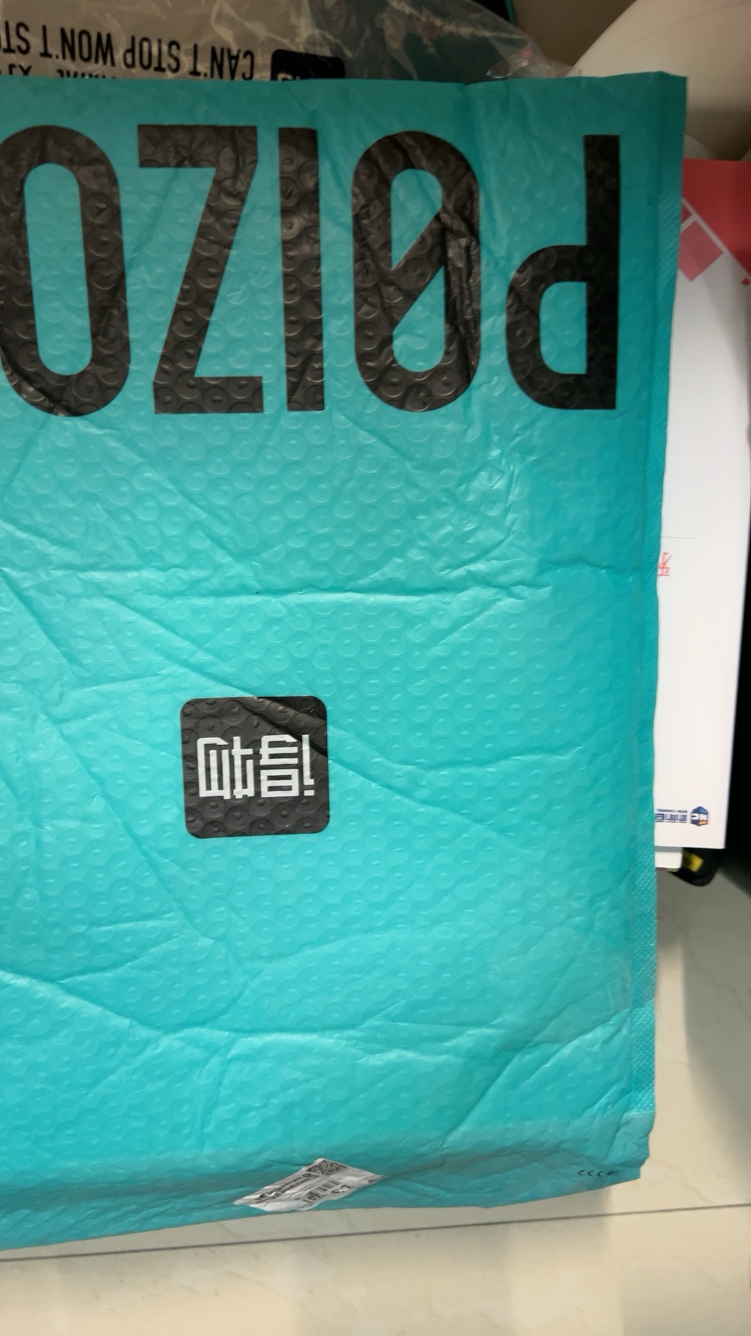 Фото из отзыва