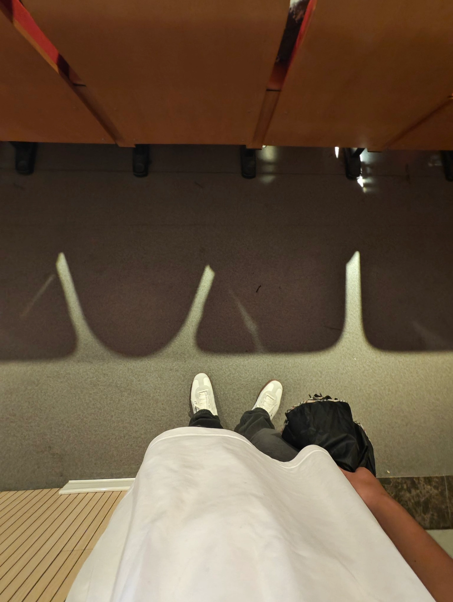 custom review-PUMA Club Аbrasion Resistant Низкие Кроссовки для скейтбординга Унисекс Ecru