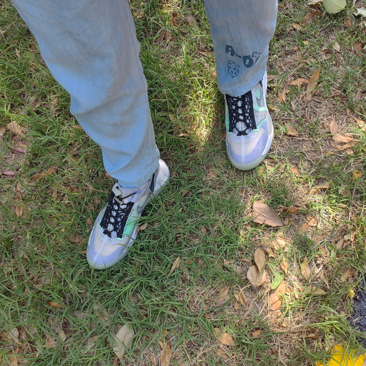 Фото из отзыва