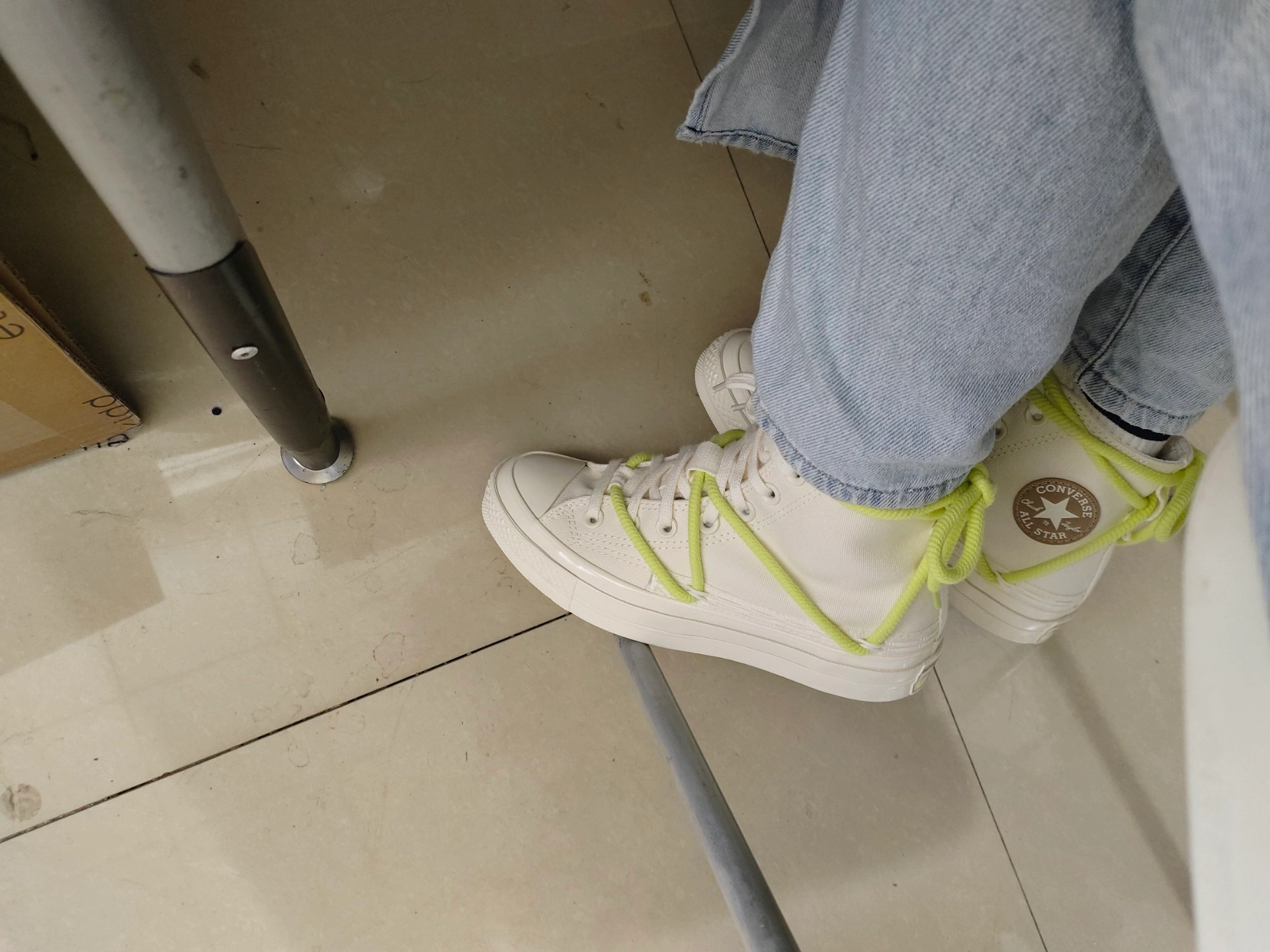 Фото из отзыва