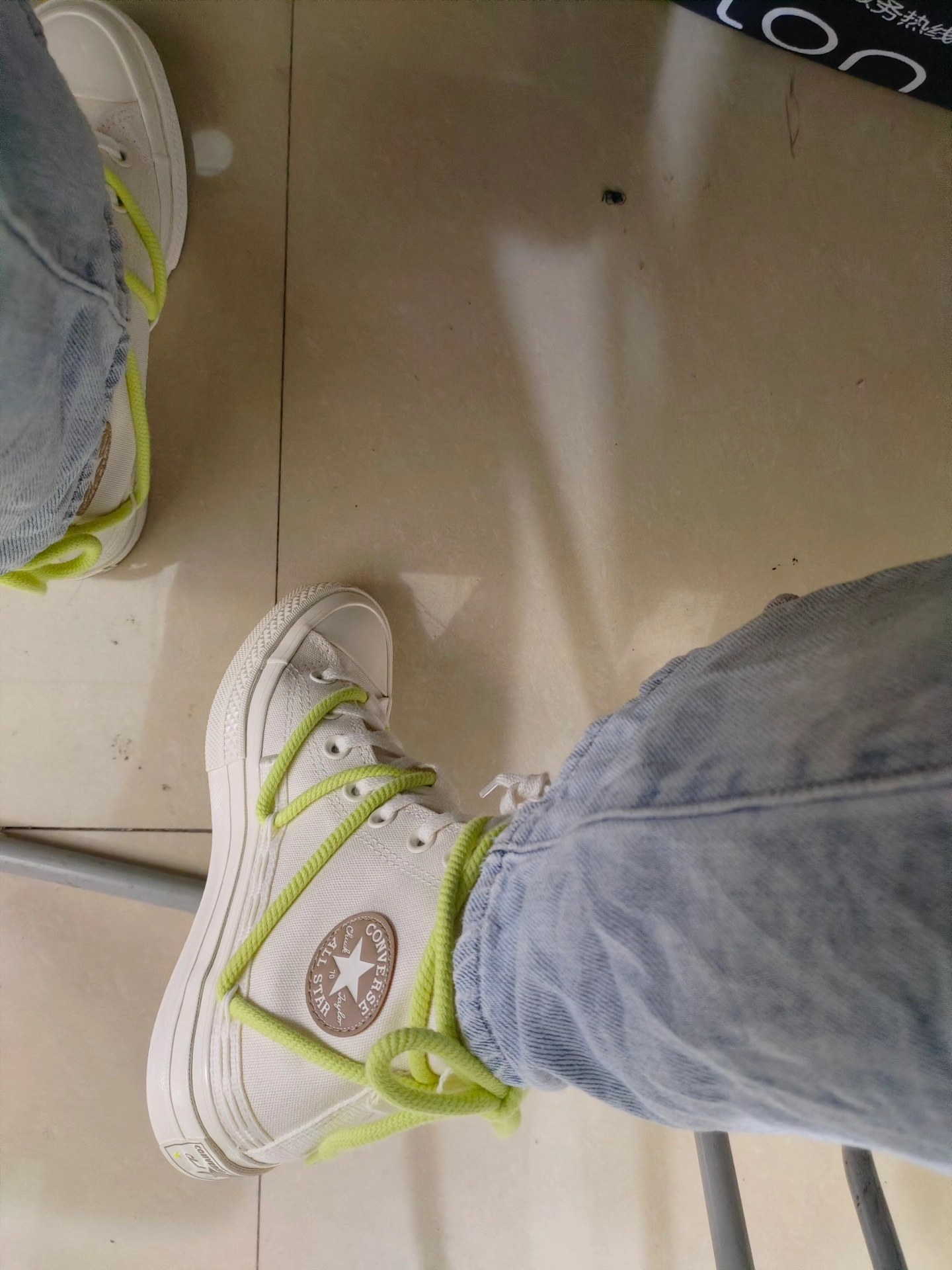 Фото из отзыва