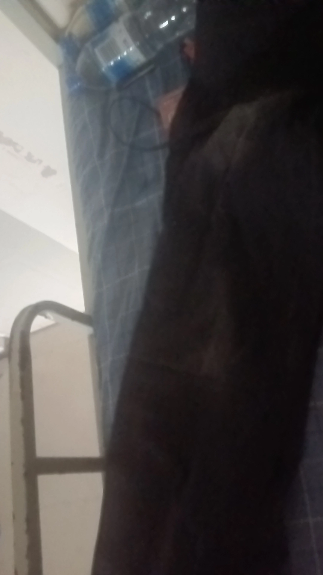 custom review-JEANSWEST Унисекс Джинсы