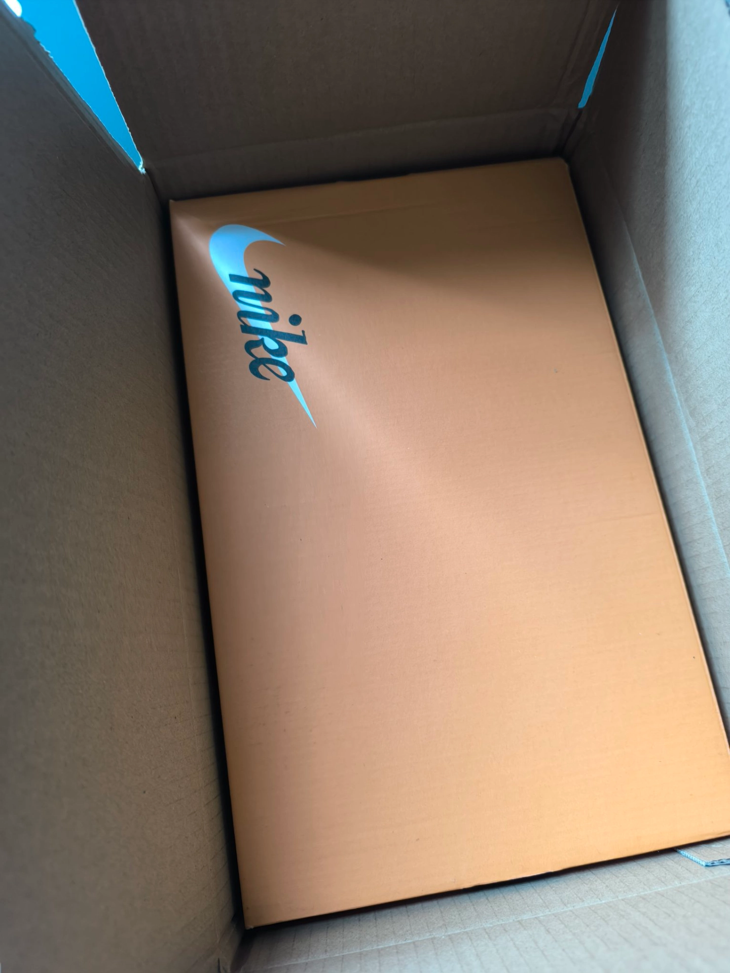 custom review-Nike Blazer Phantom 'Goddess OF Victory' Low Top Скейтборд Кроссовки Мужские Белый Красный