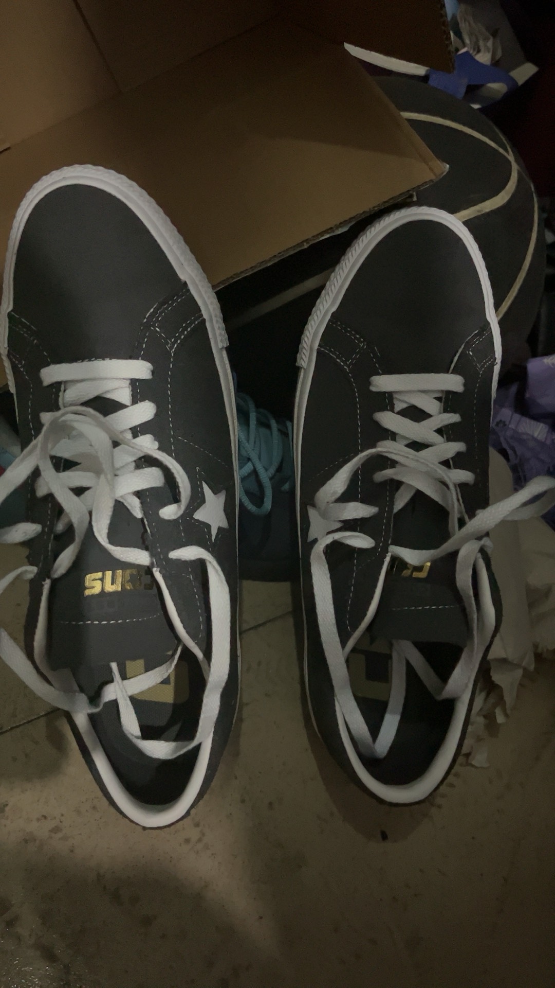 Фото из отзыва
