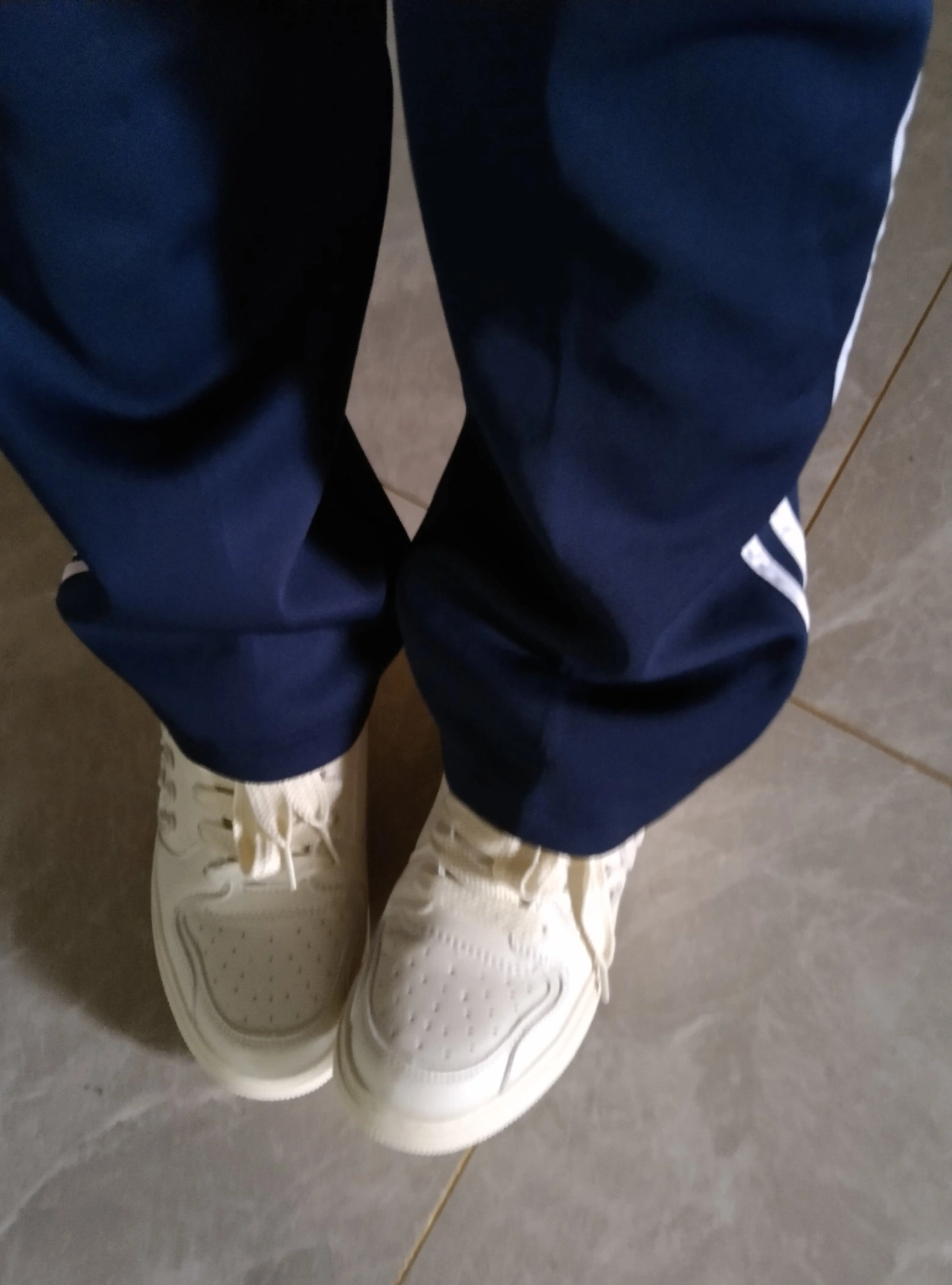 custom review-Jifffly Skateboarding Shoes Unisex Swag