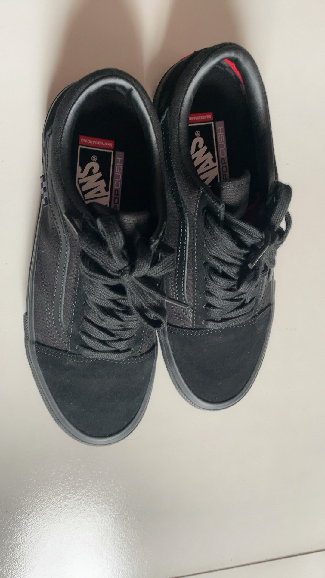 Фото из отзыва
