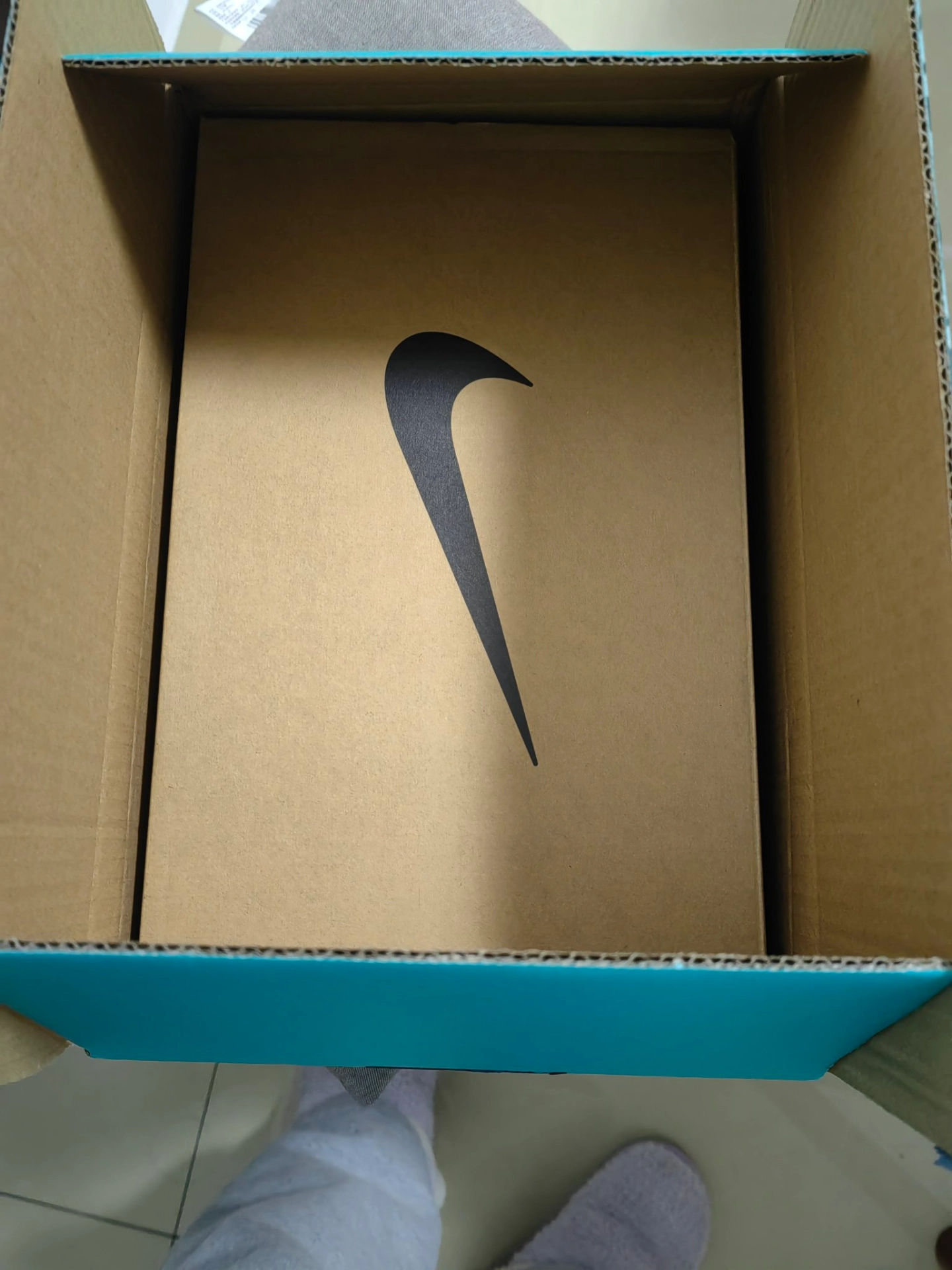 custom review-Nike Pegasus Trail 4 Low Top Trail Беговые кроссовки Женские Черный