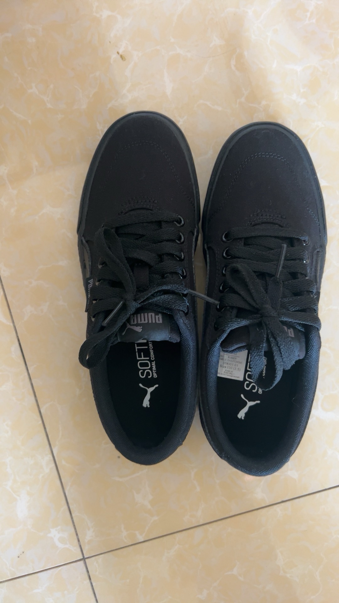 Фото из отзыва