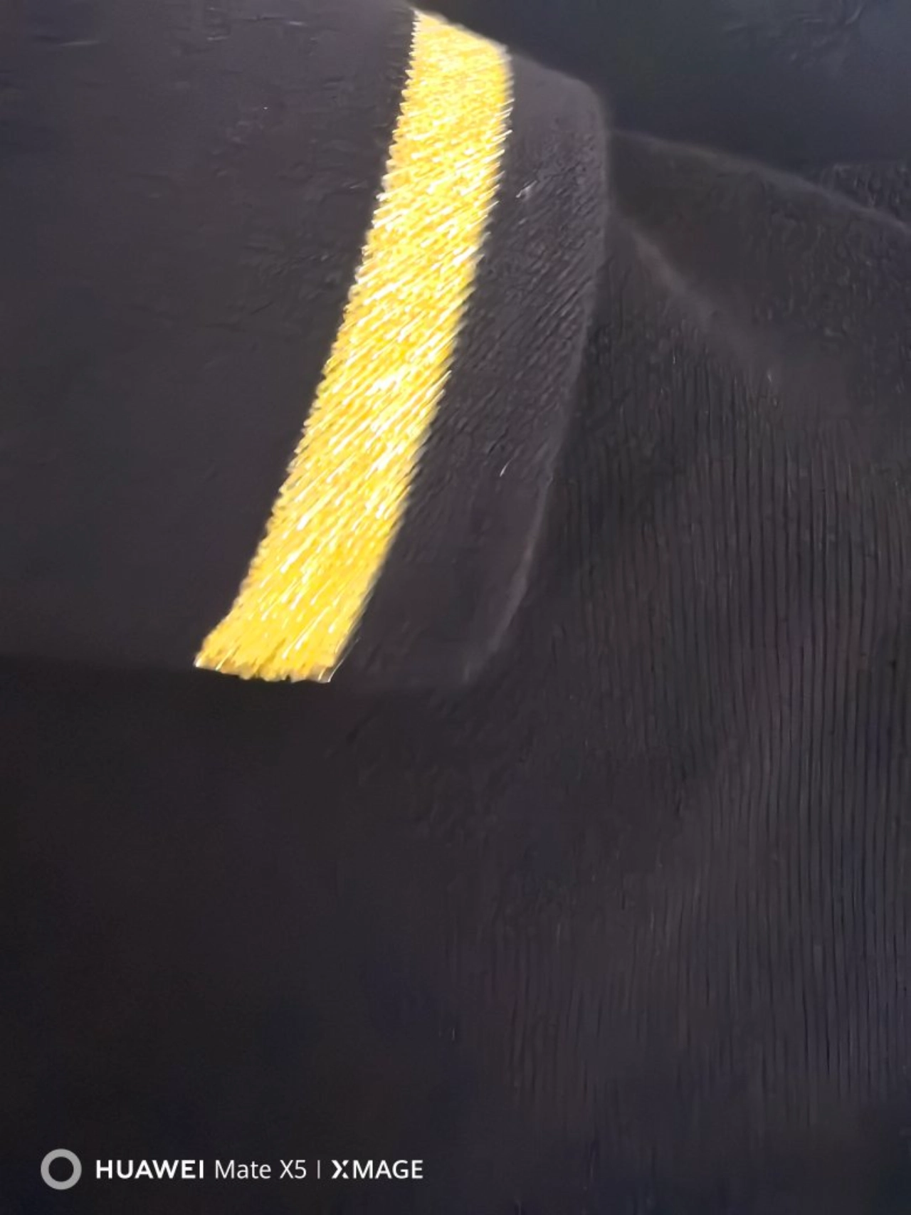 custom review-VERSACE JEANS COUTURE SS24 Мужское Поло Черное