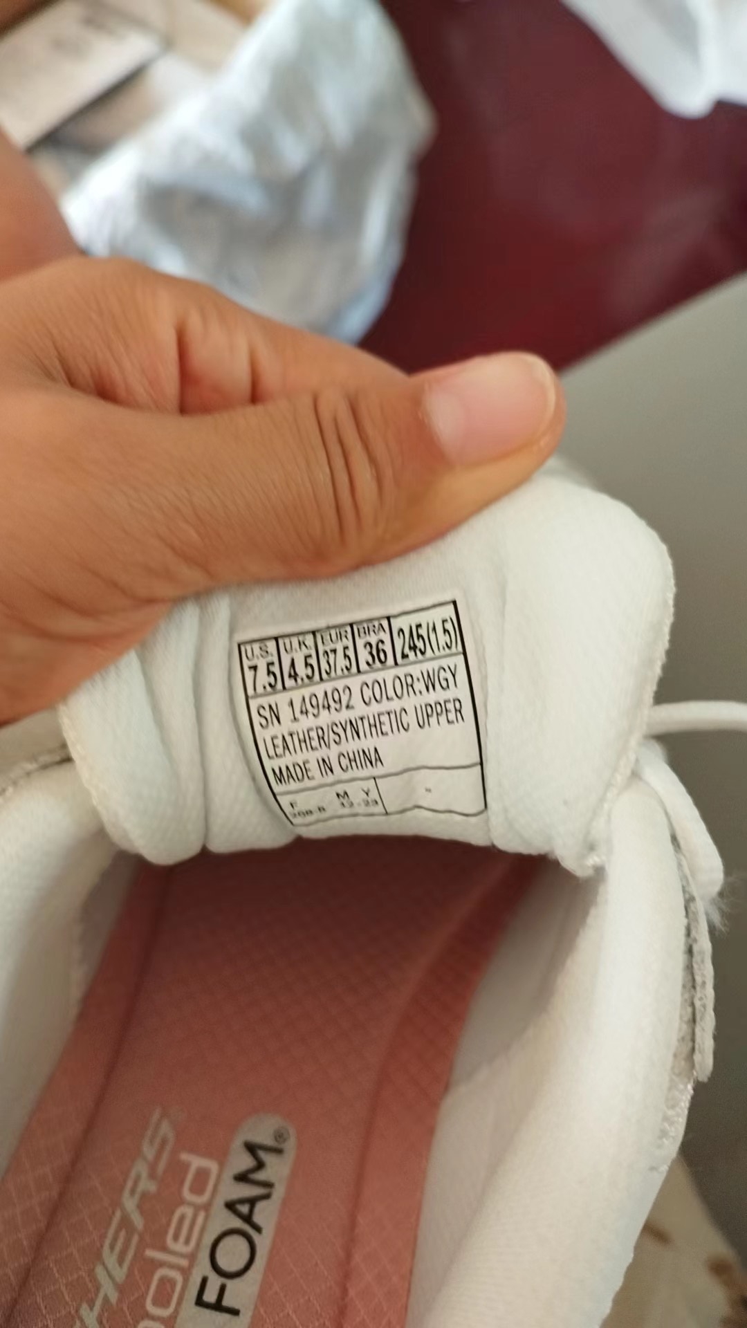 Фото из отзыва
