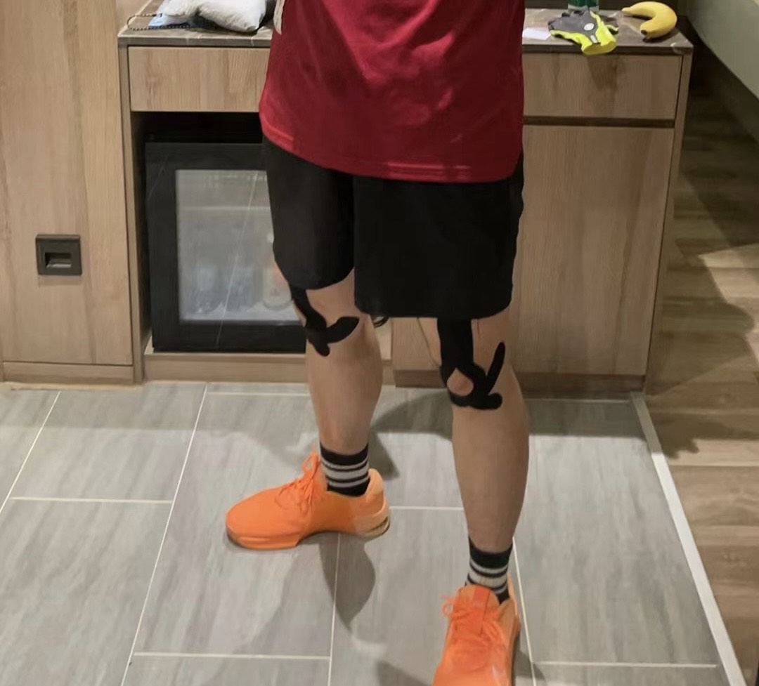 custom review-Nike Metcon 9 Low Топ Кроссовки для тренировок Мужские Атомный оранжевый