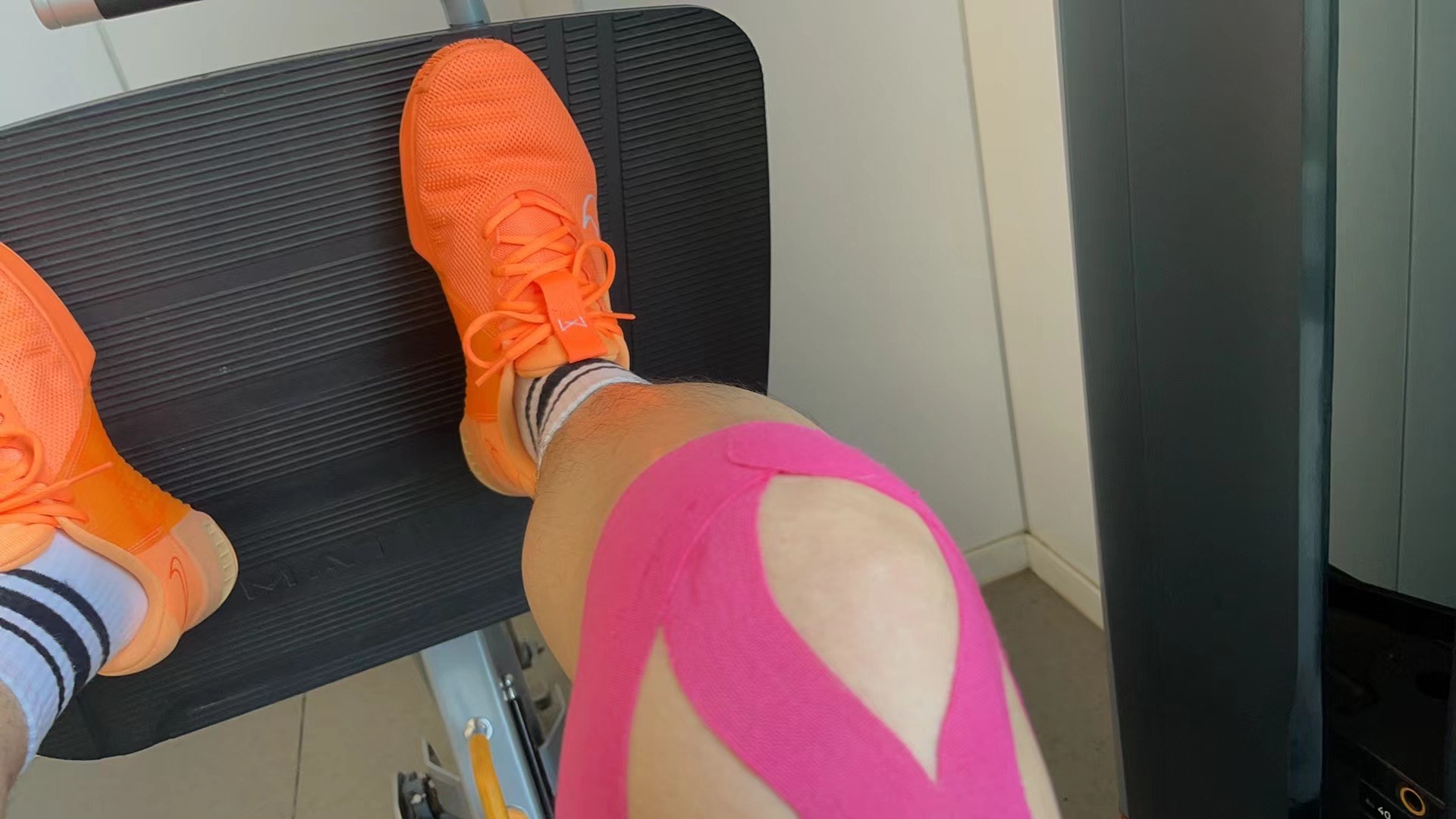 custom review-Nike Metcon 9 Low Топ Кроссовки для тренировок Мужские Атомный оранжевый