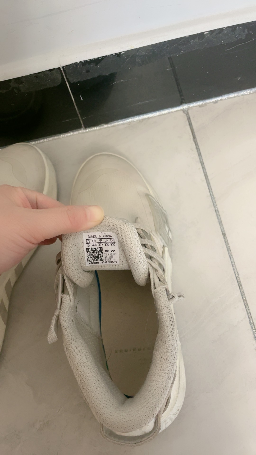 Фото из отзыва