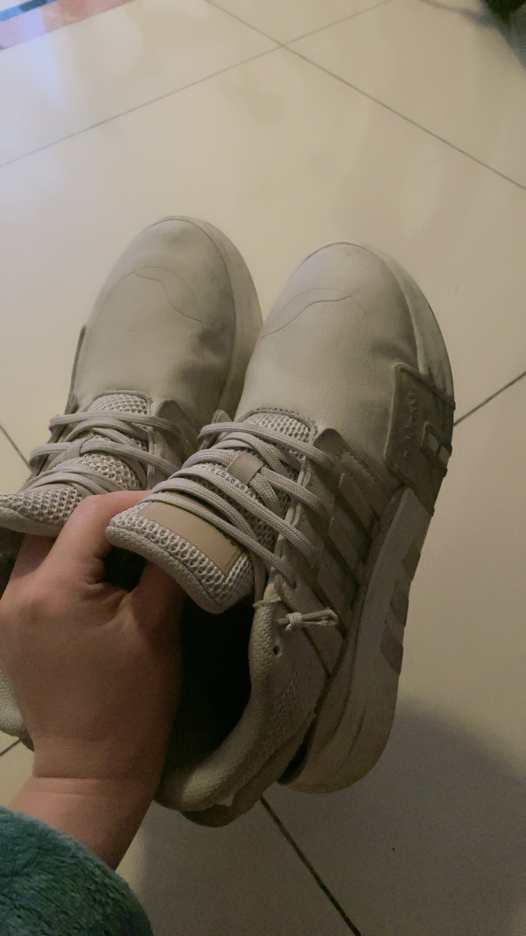 Фото из отзыва