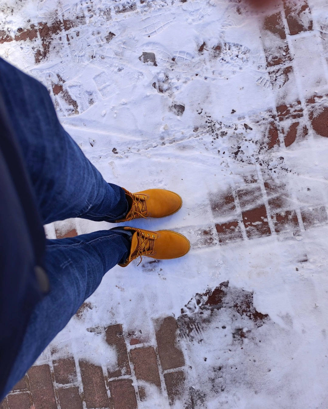 custom review-Timberland 6 Inch Premium Wheat Boots