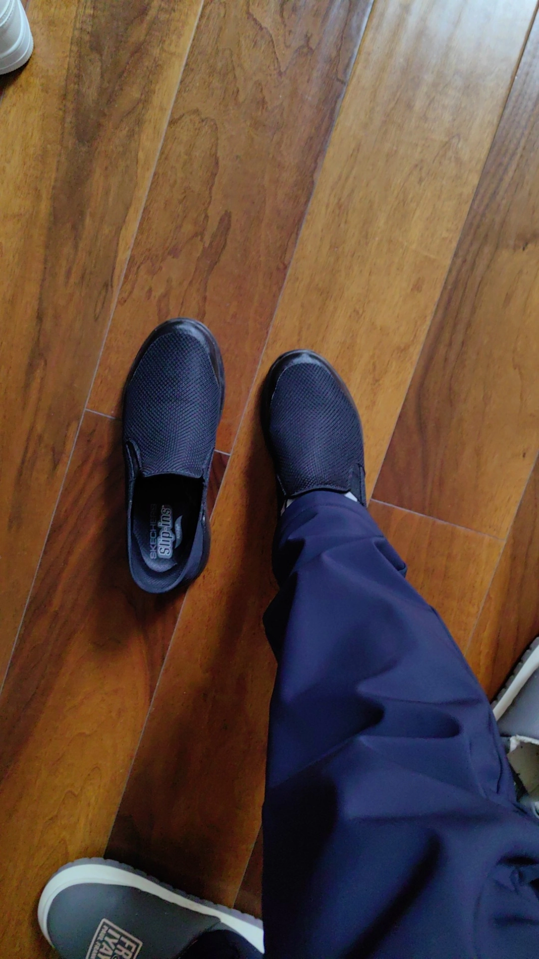 Фото из отзыва