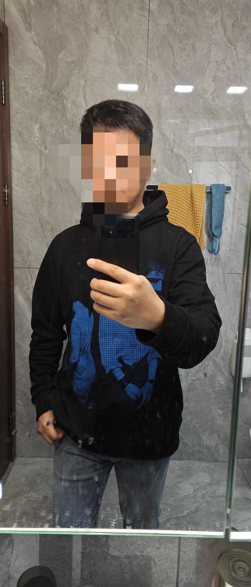 Фото из отзыва