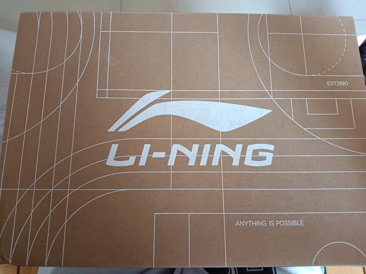 custom review-LINING Son of Flash Aurora Амортизация Износостойкий Низкий Топ Баскетбольные Кроссовки Мужские Зеленый Фиолетовый